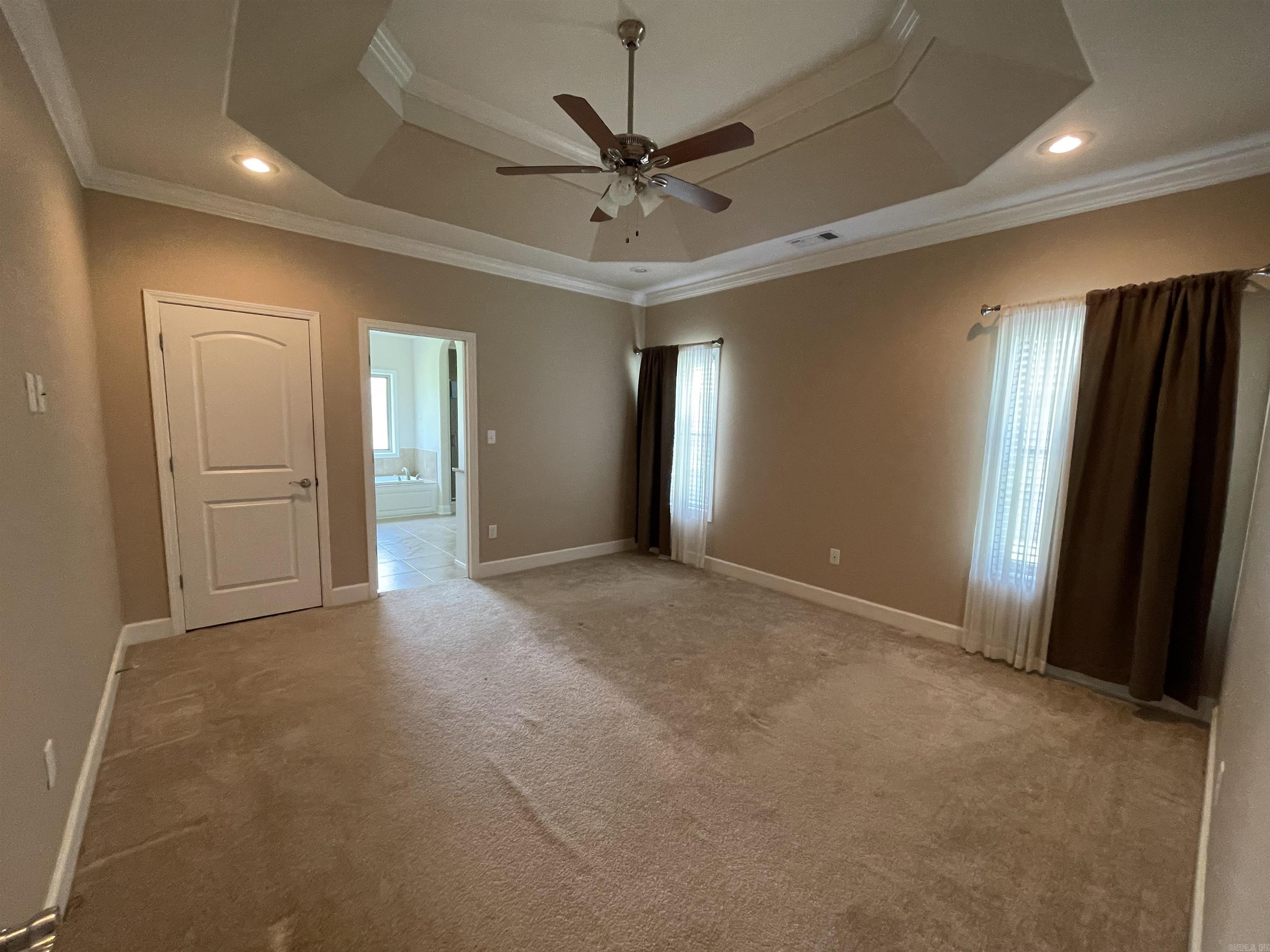 166  Waverly  El Dorado, AR