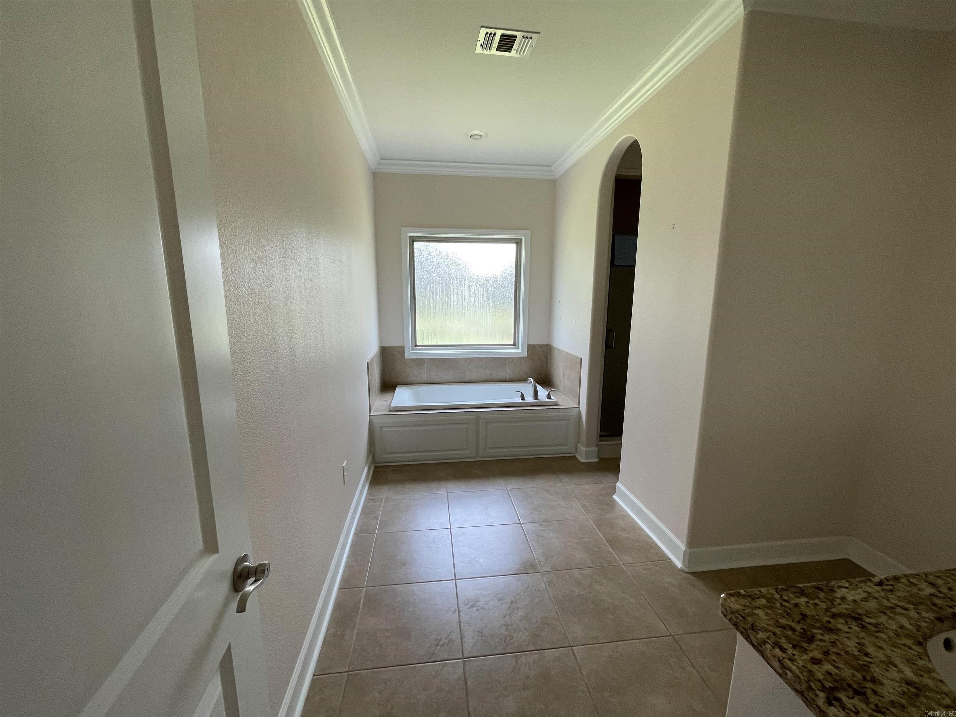 166  Waverly  El Dorado, AR