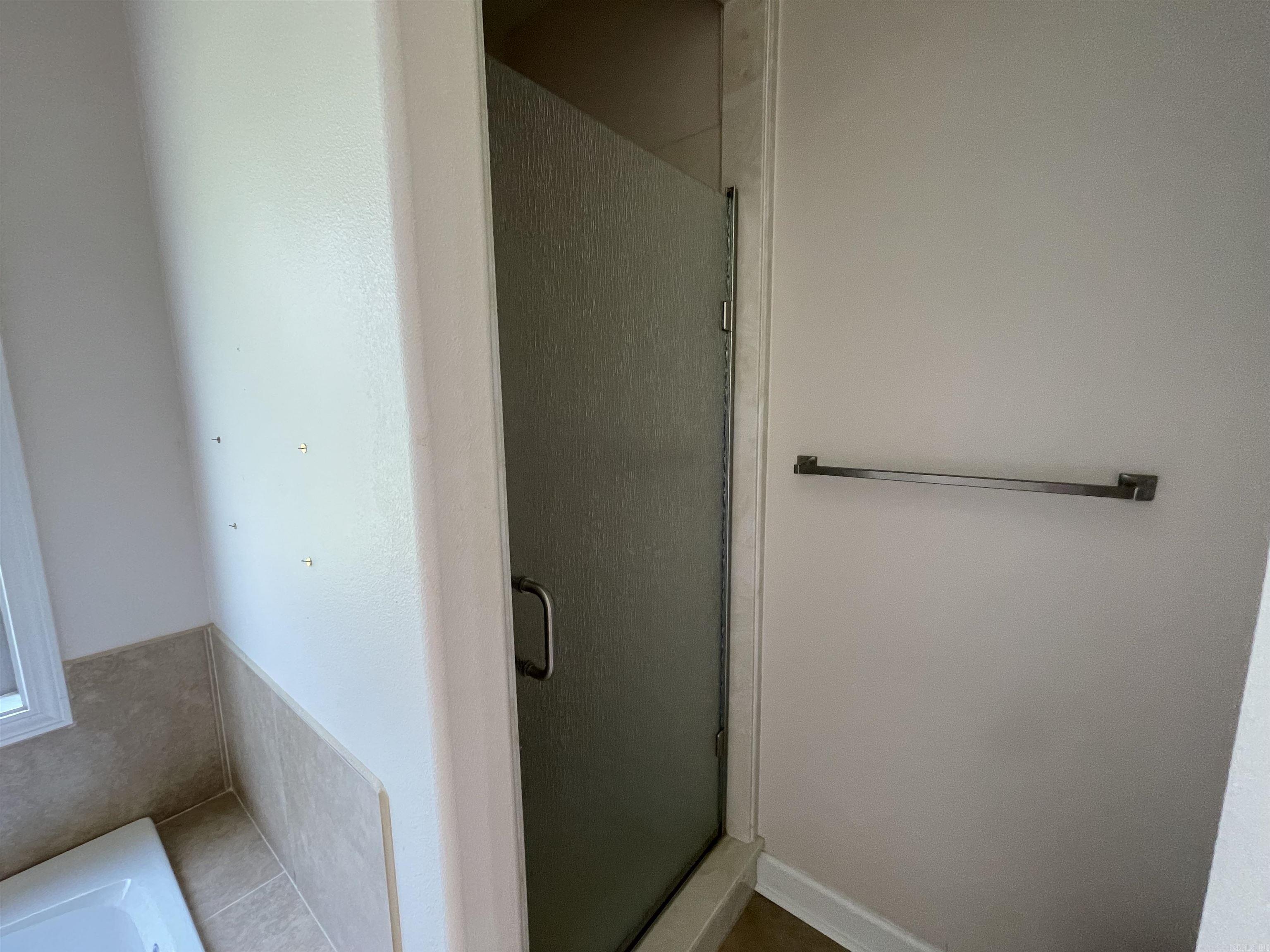 166  Waverly  El Dorado, AR