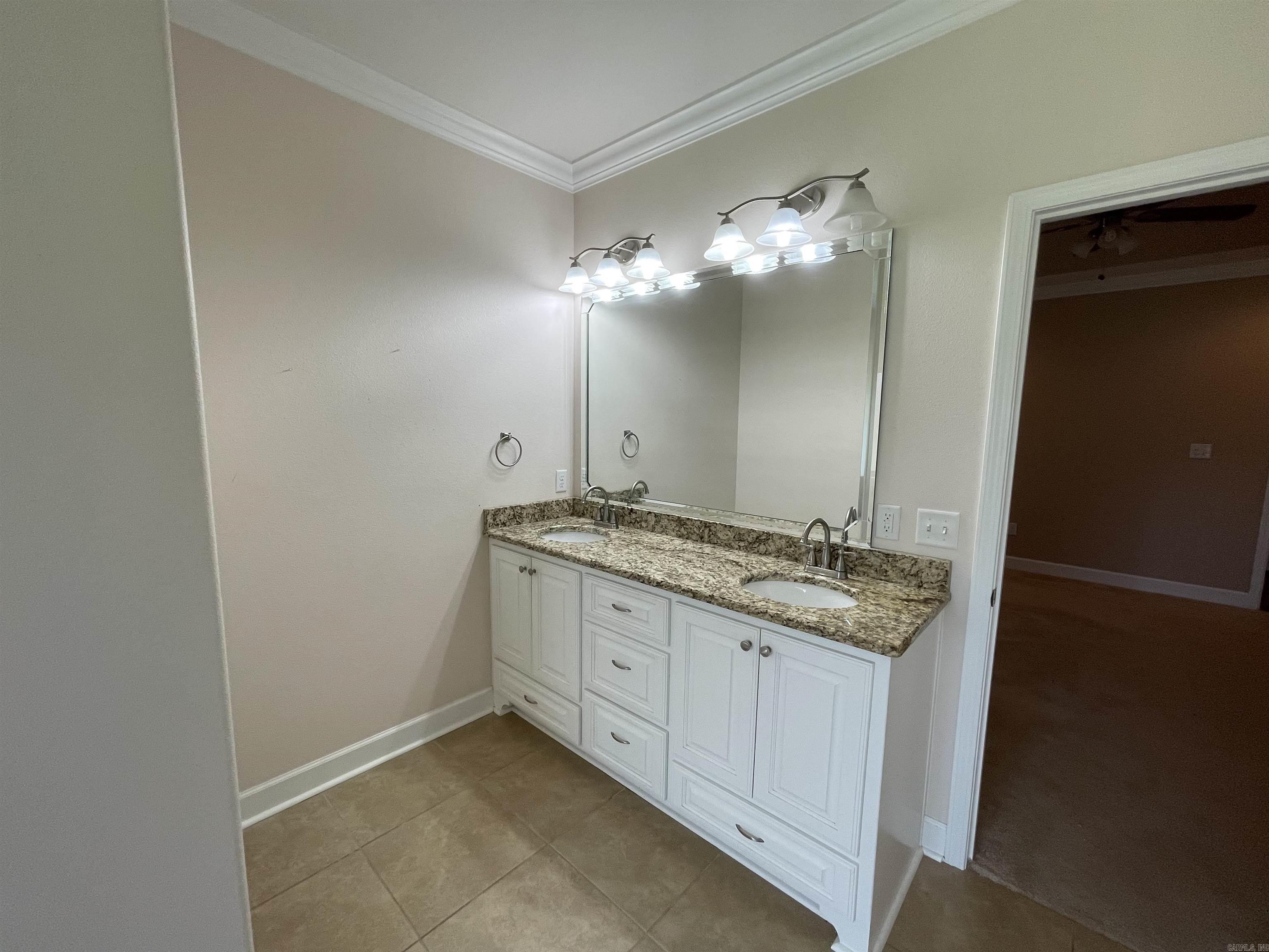 166  Waverly  El Dorado, AR
