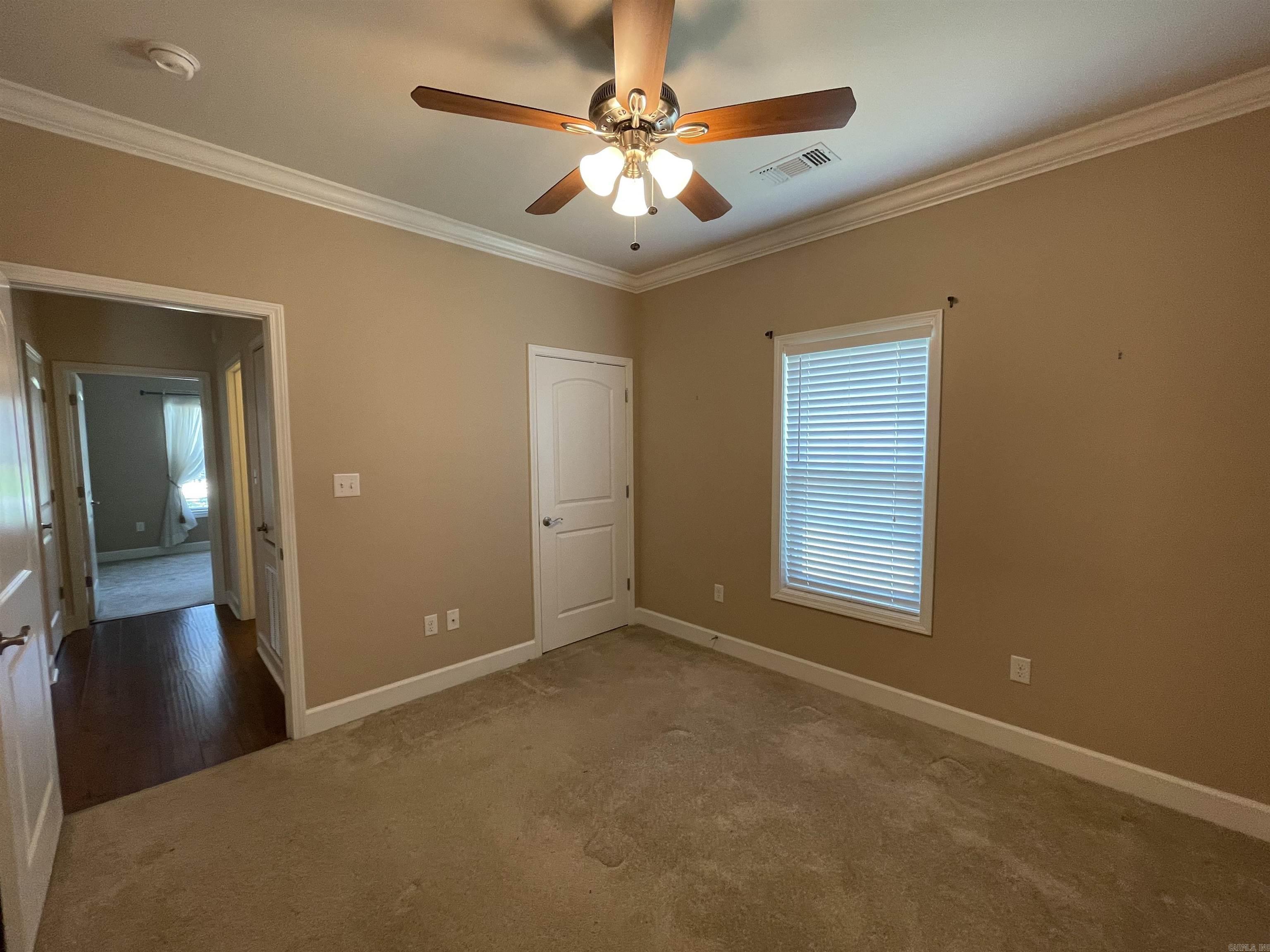 166  Waverly  El Dorado, AR