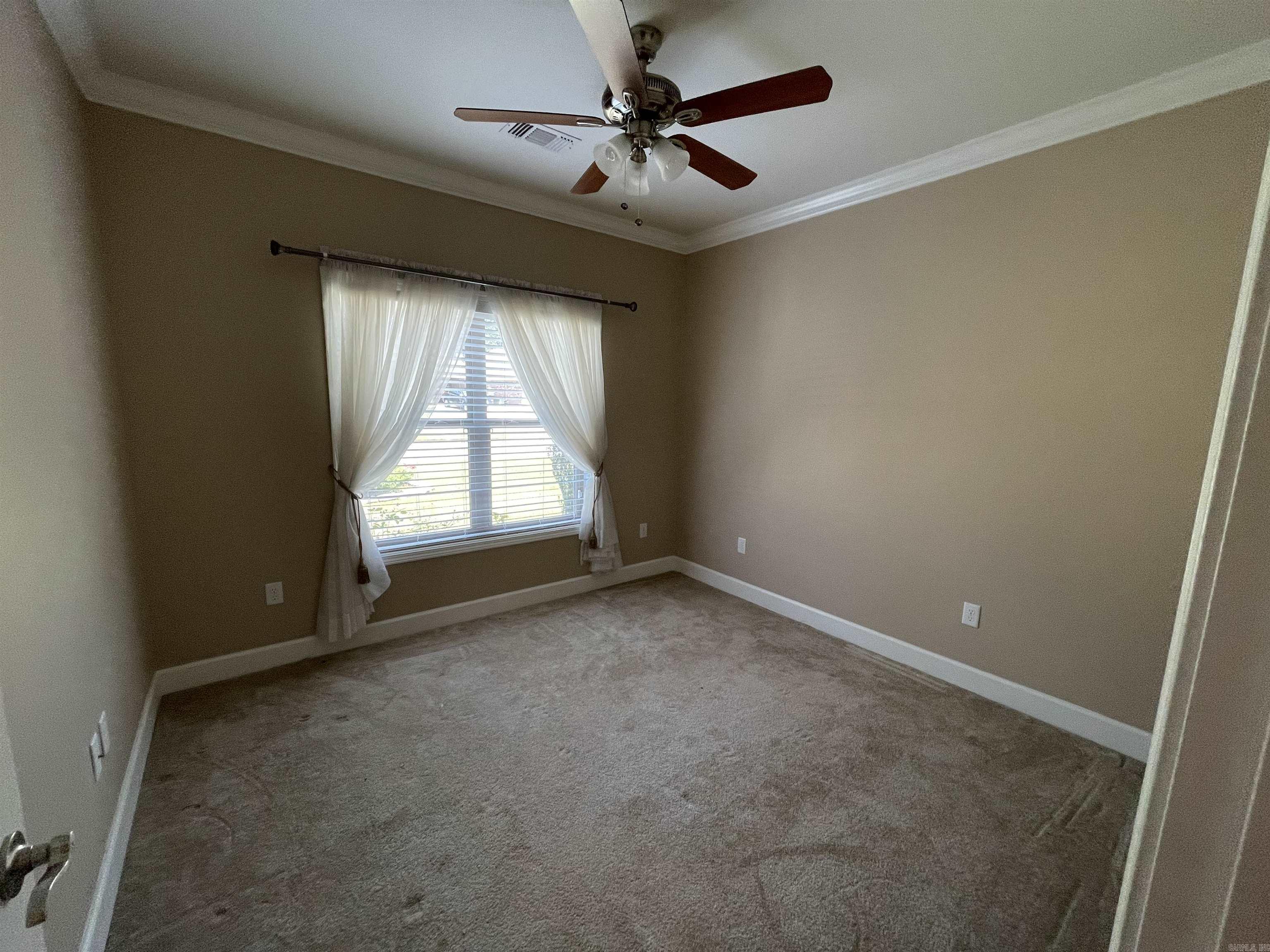 166  Waverly  El Dorado, AR
