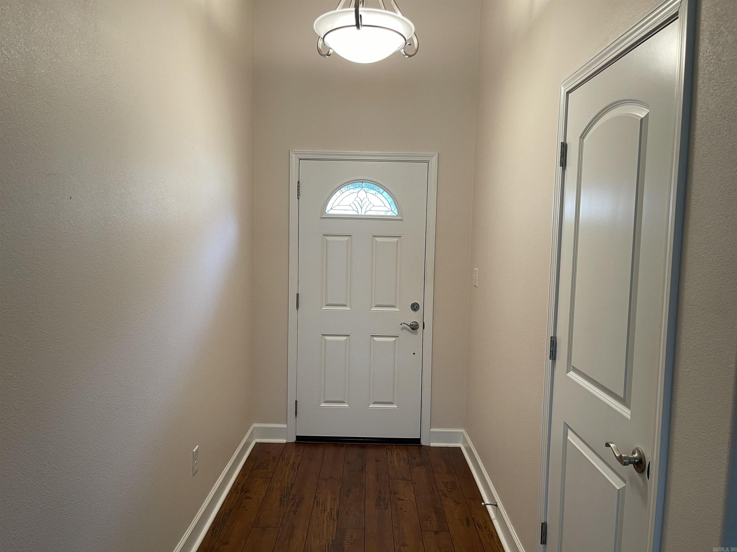 166  Waverly  El Dorado, AR