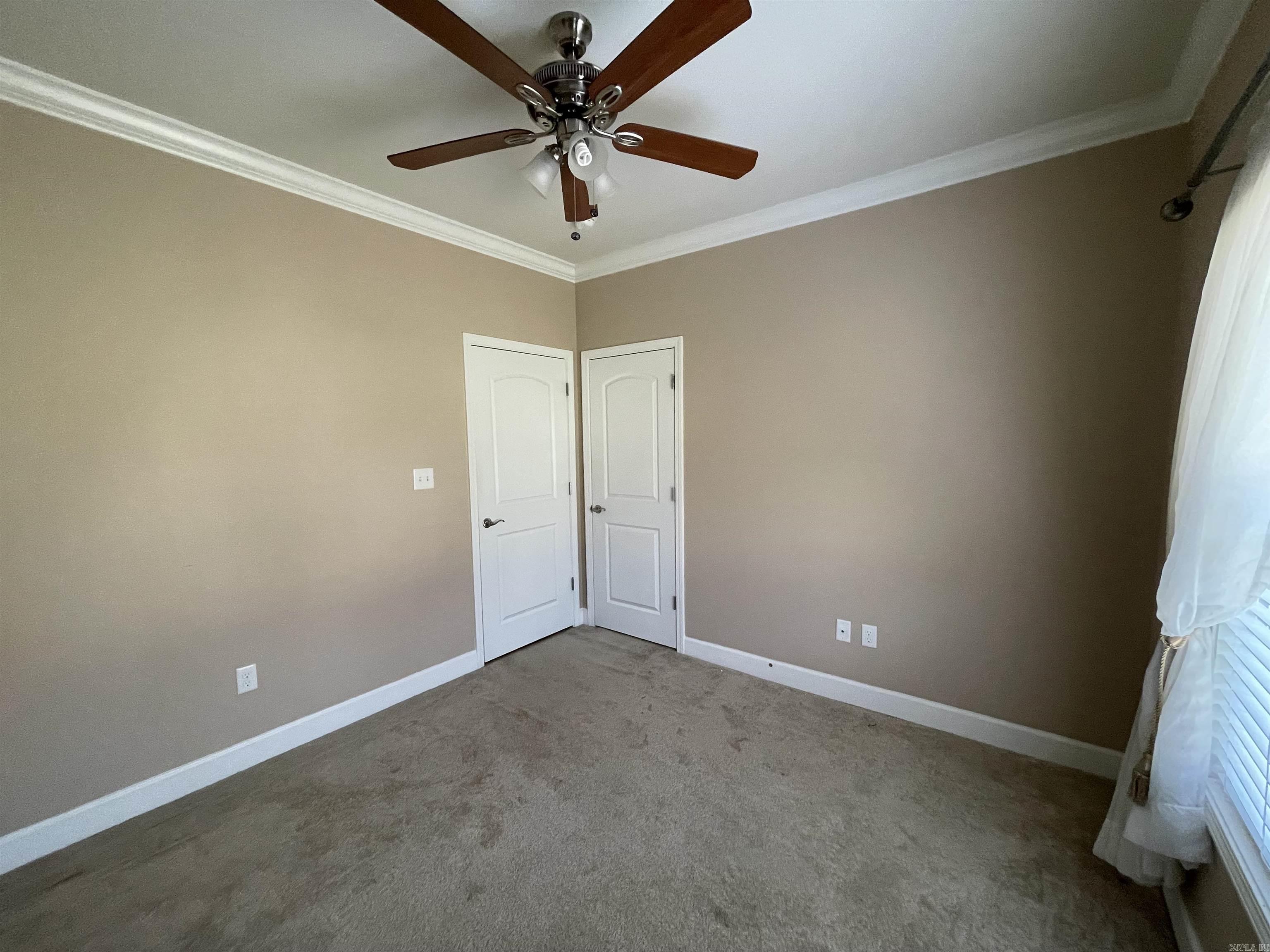166  Waverly  El Dorado, AR