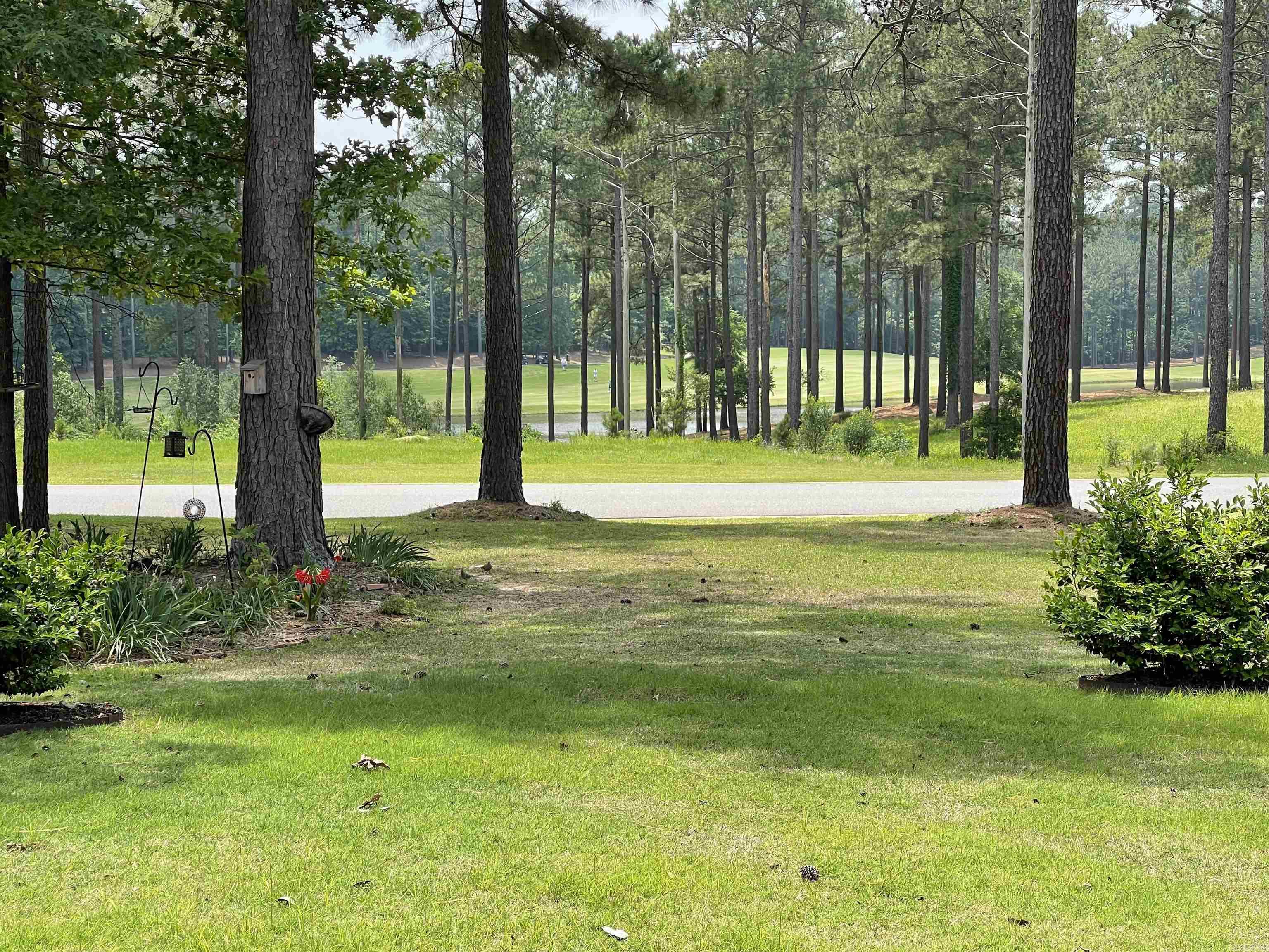 166  Waverly  El Dorado, AR