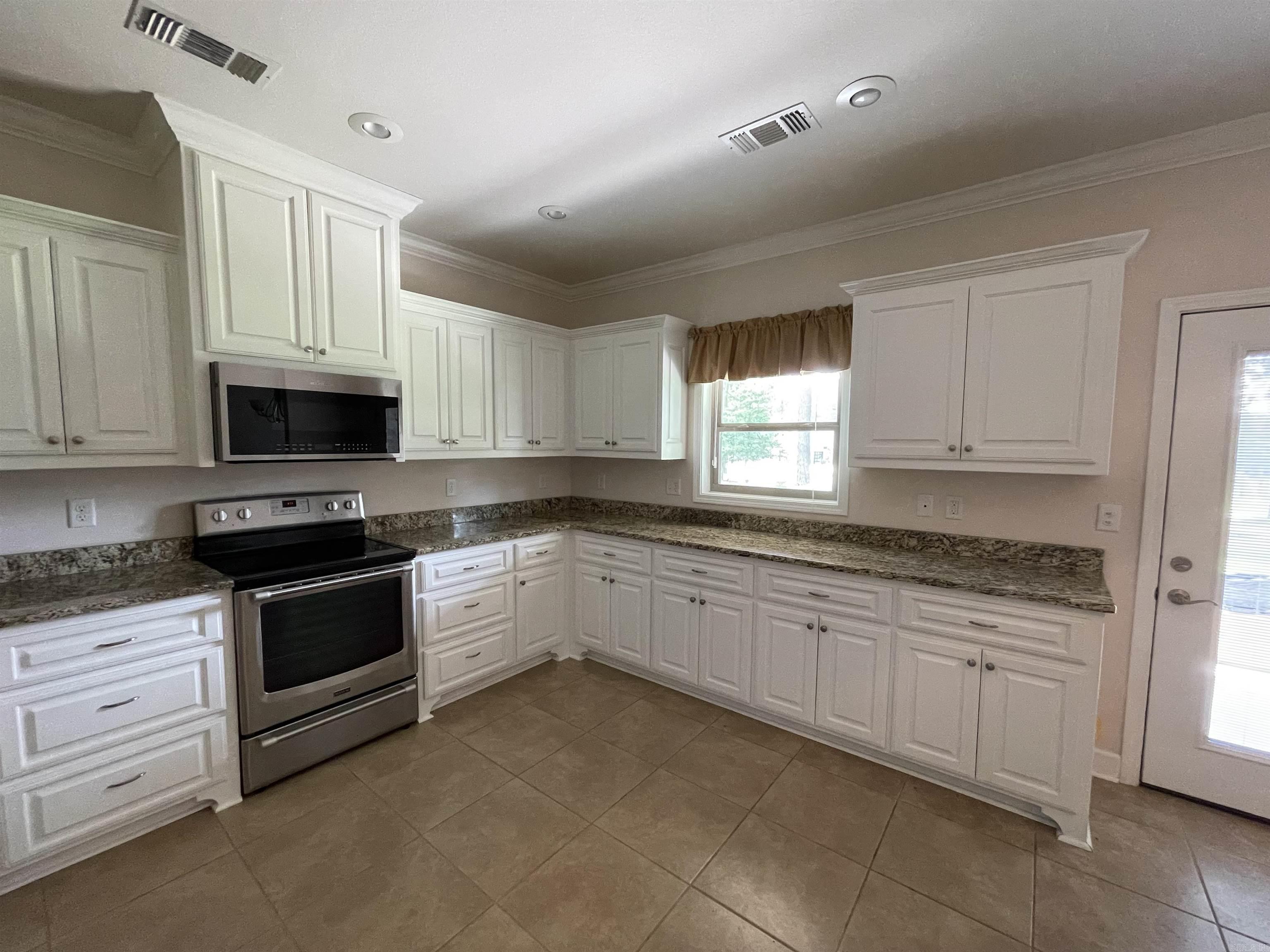 166  Waverly  El Dorado, AR