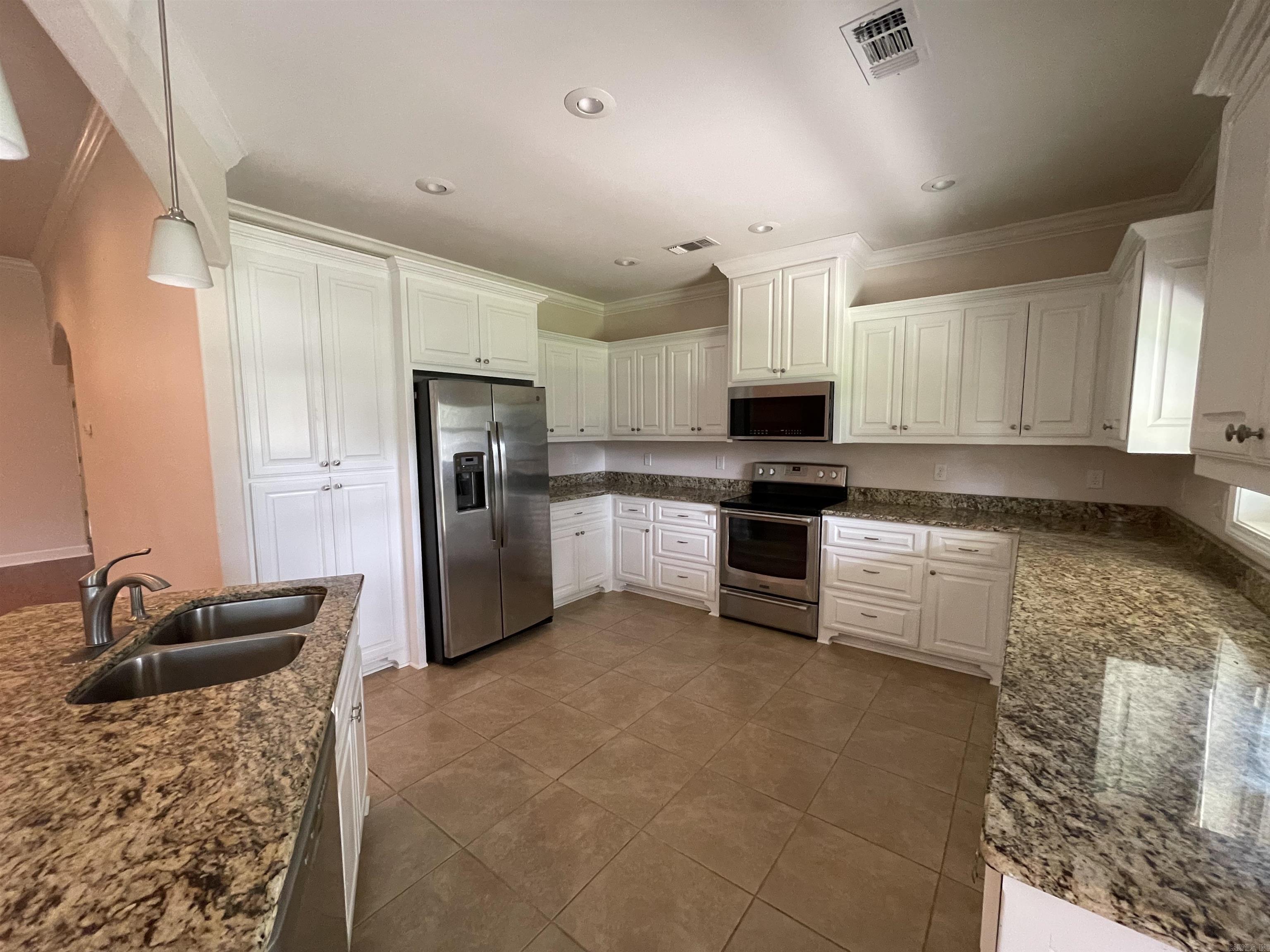 166  Waverly  El Dorado, AR
