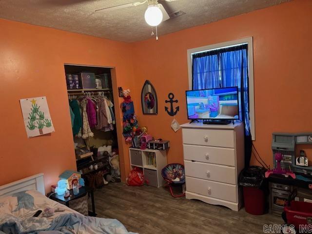 21  Emma  Pocahontas, AR