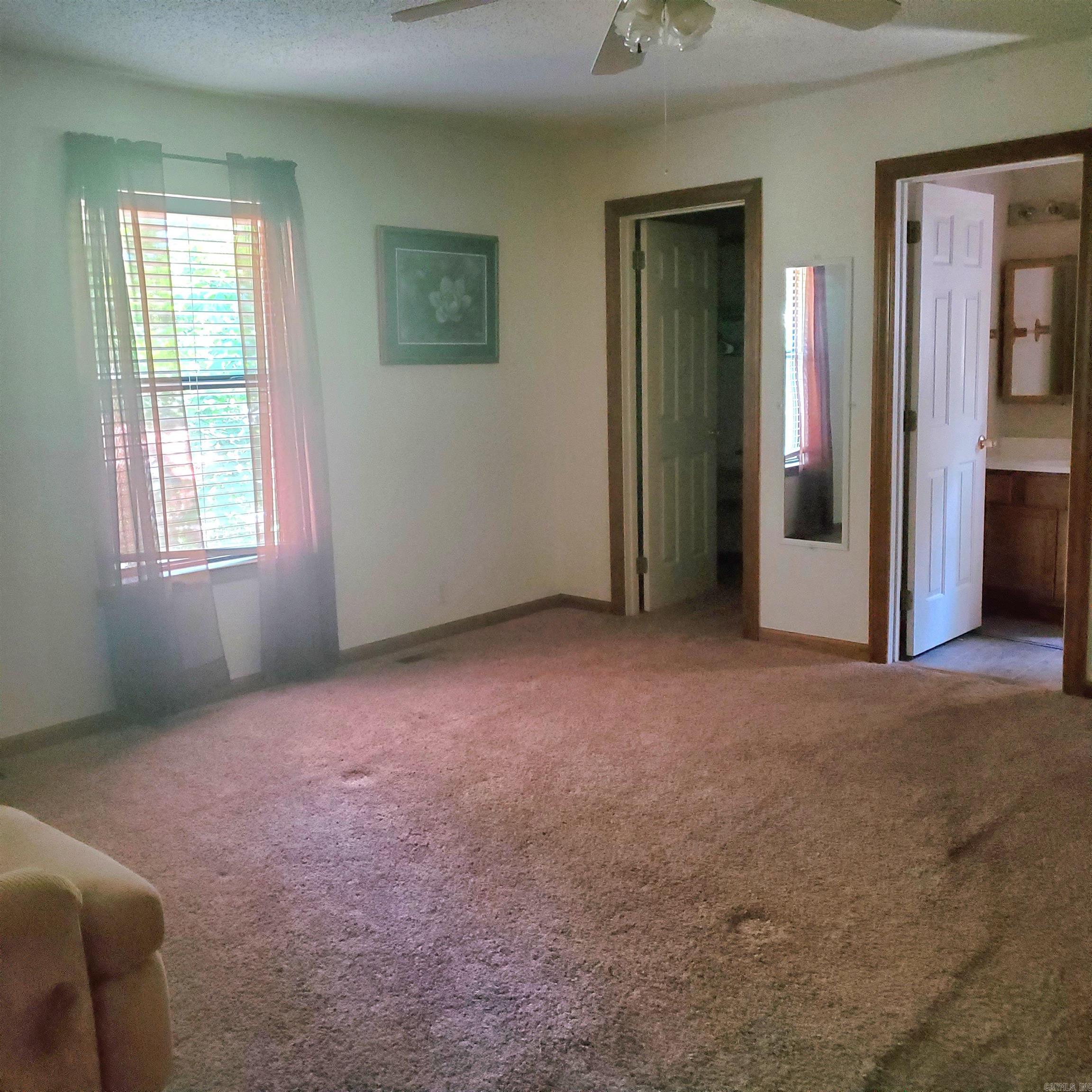 605A  Alamo  Mountain View, AR