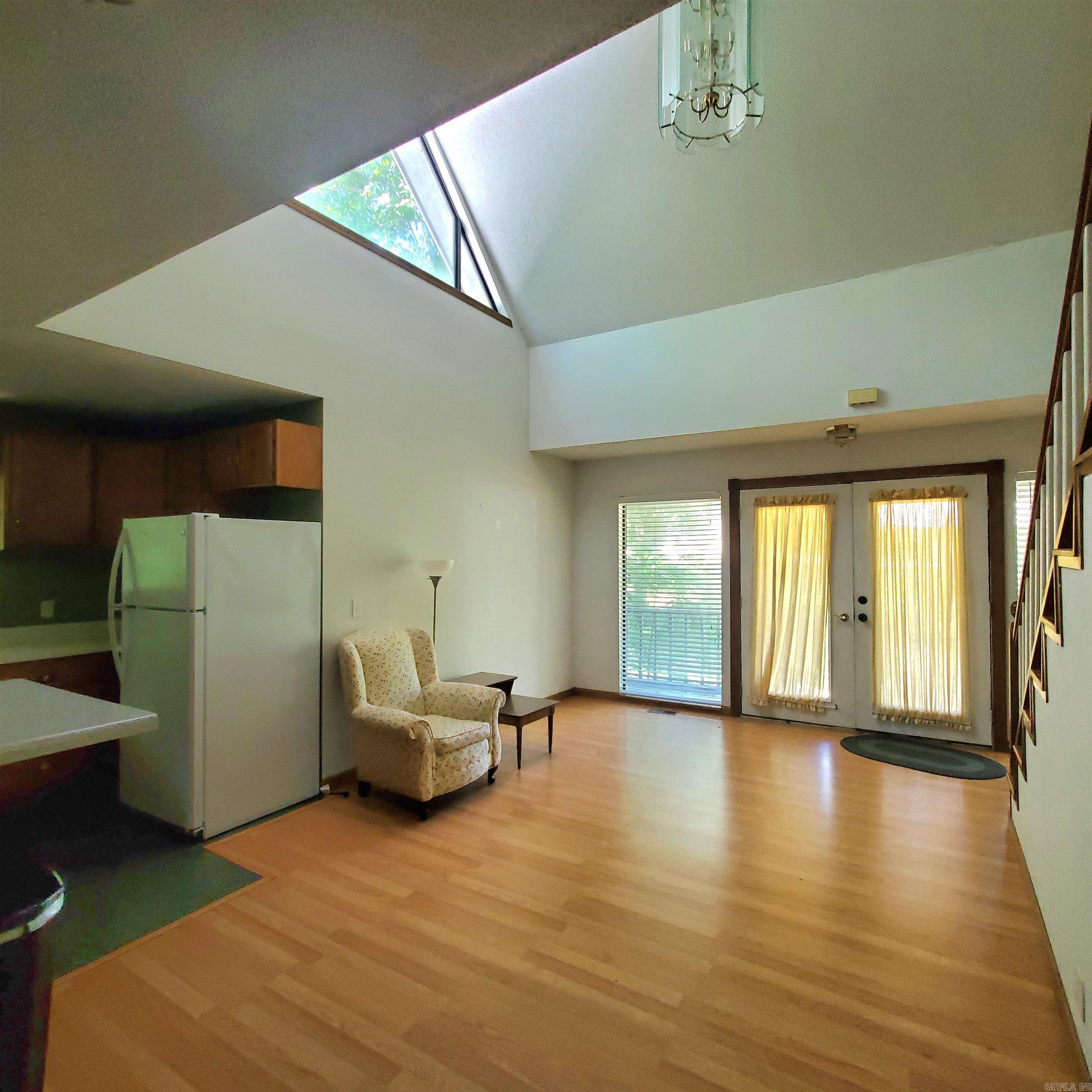 605A  Alamo  Mountain View, AR