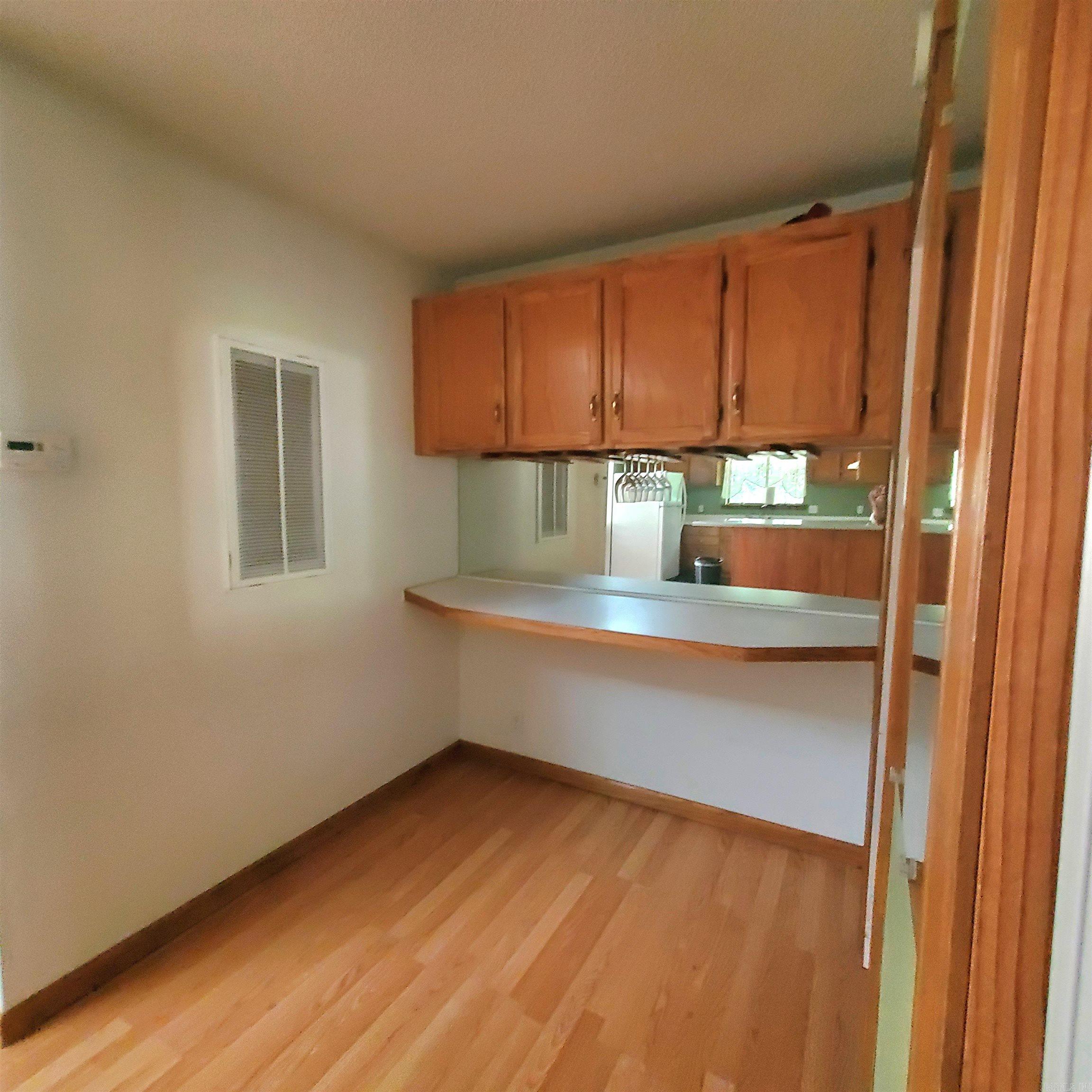 605A  Alamo  Mountain View, AR
