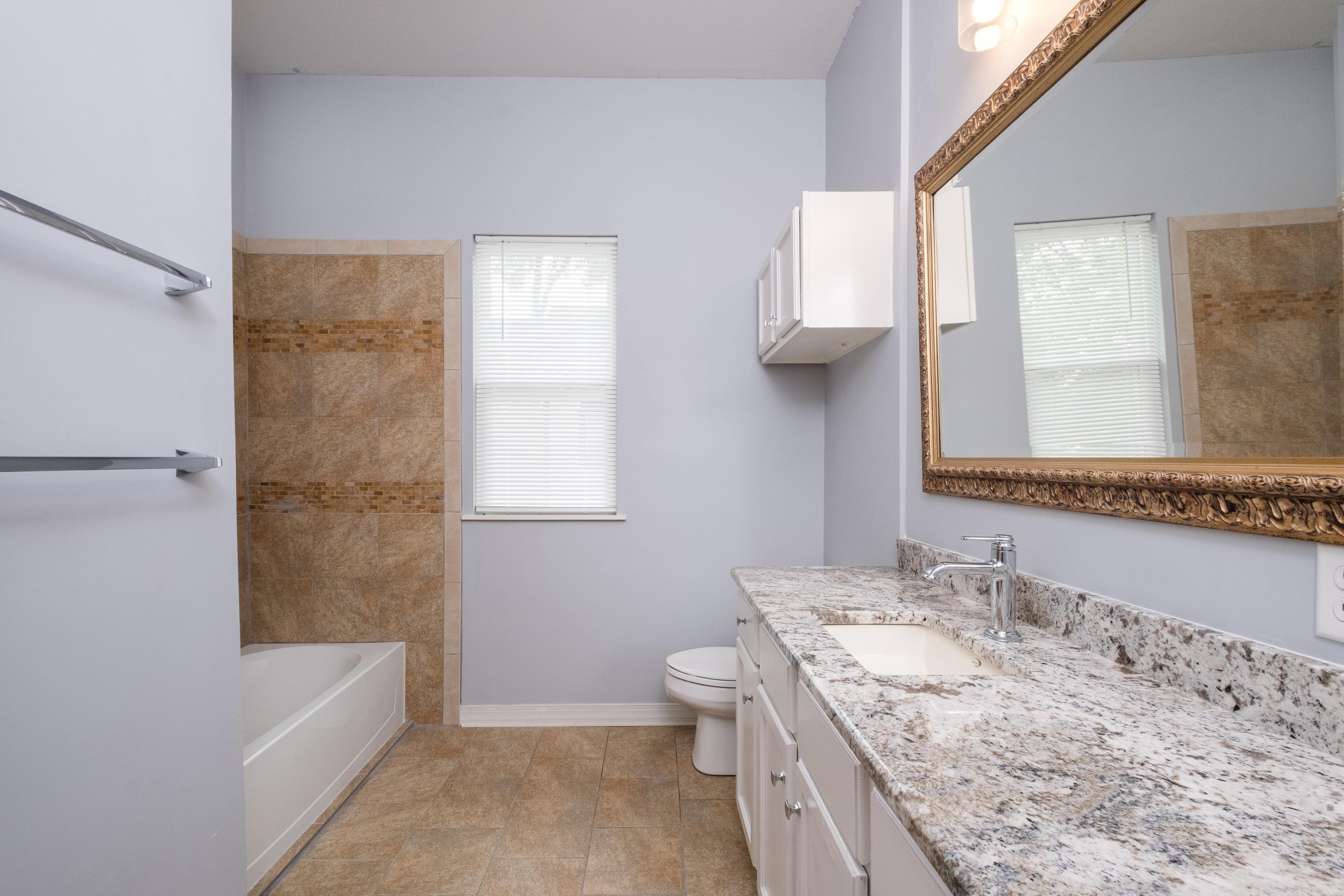 1407 Hanger Street Little Rock, AR 72202