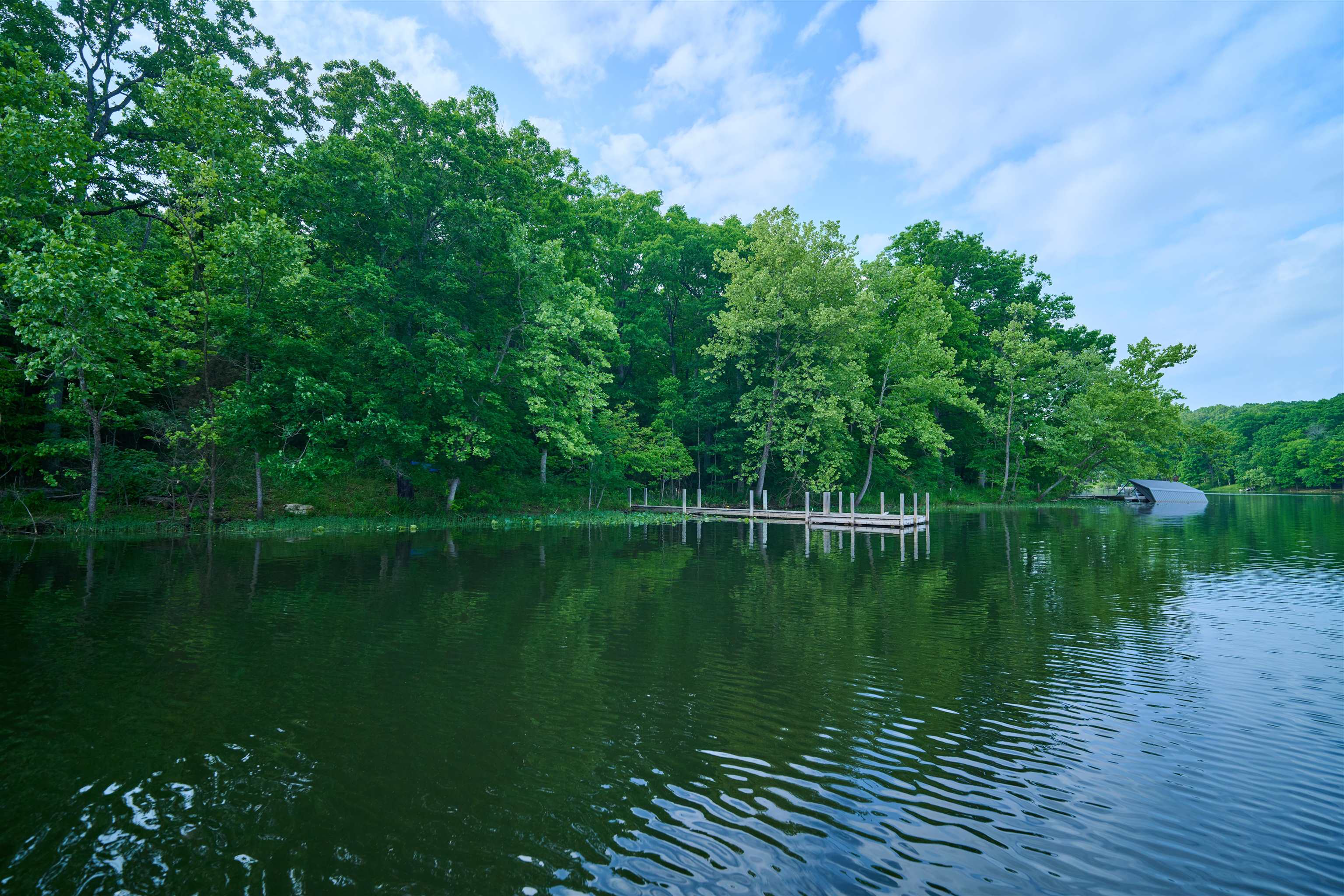000  Robin Hood Lane  Hardy, AR