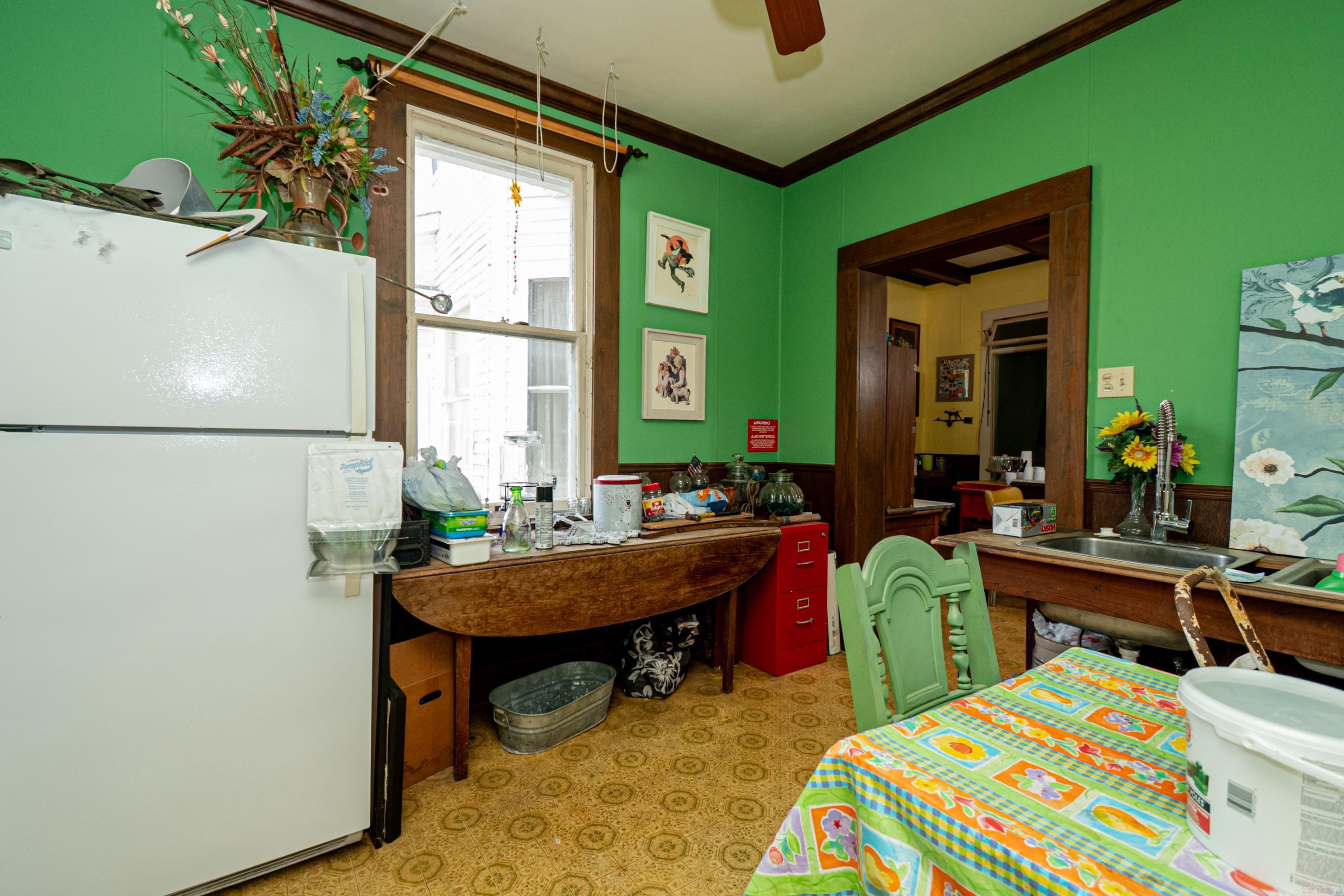 344 S Main St  Monticello, AR