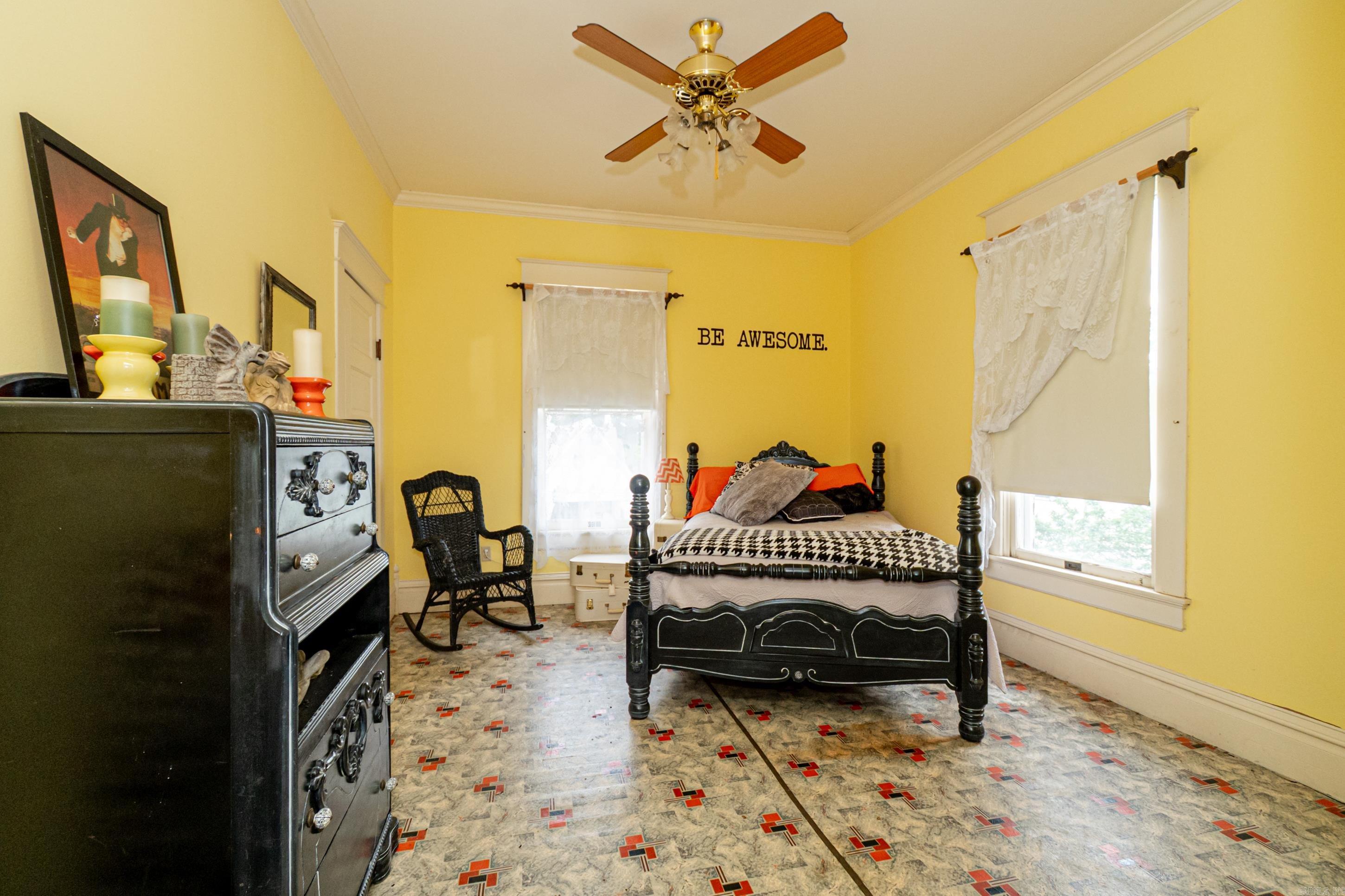344 S Main St  Monticello, AR
