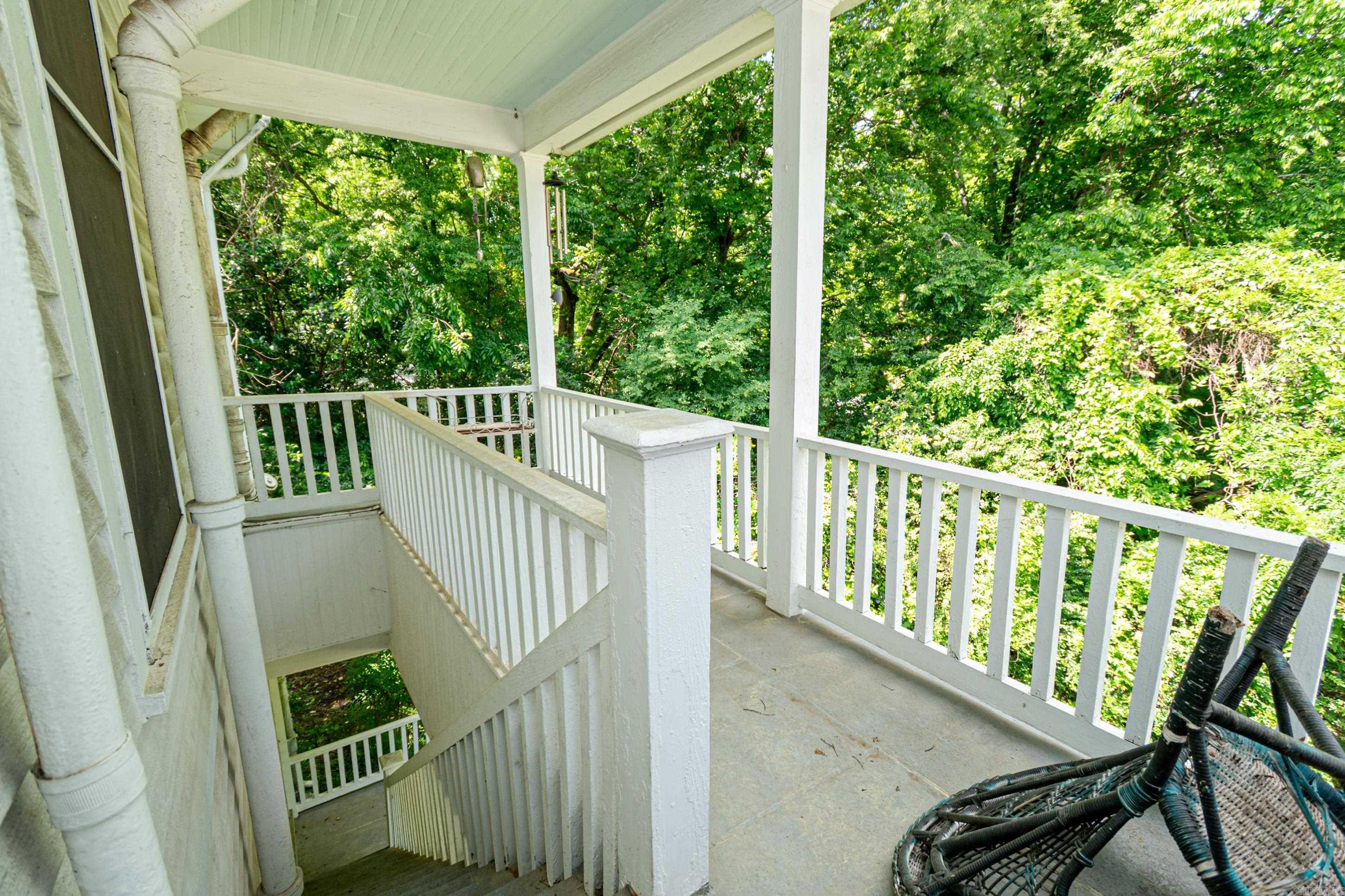 344 S Main St  Monticello, AR