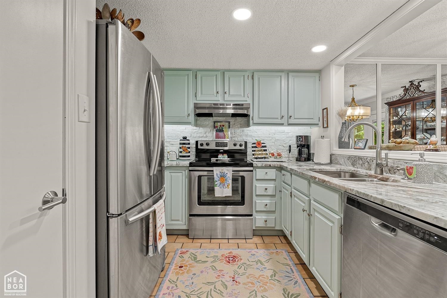307  Watertree Drive  Jonesboro, AR