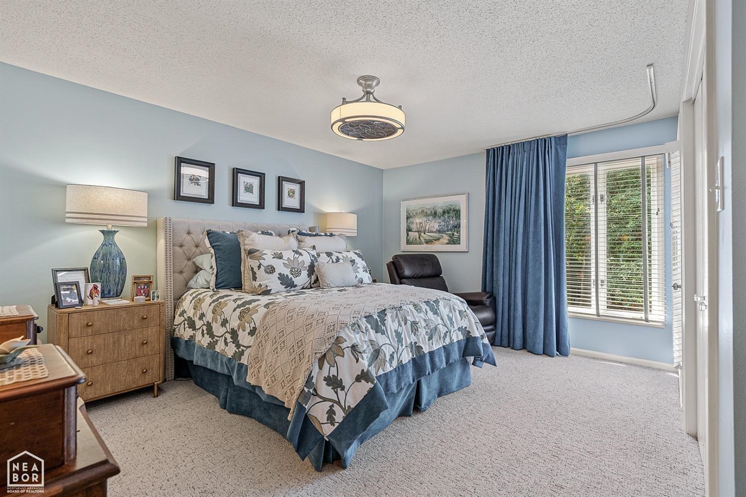 307  Watertree Drive  Jonesboro, AR