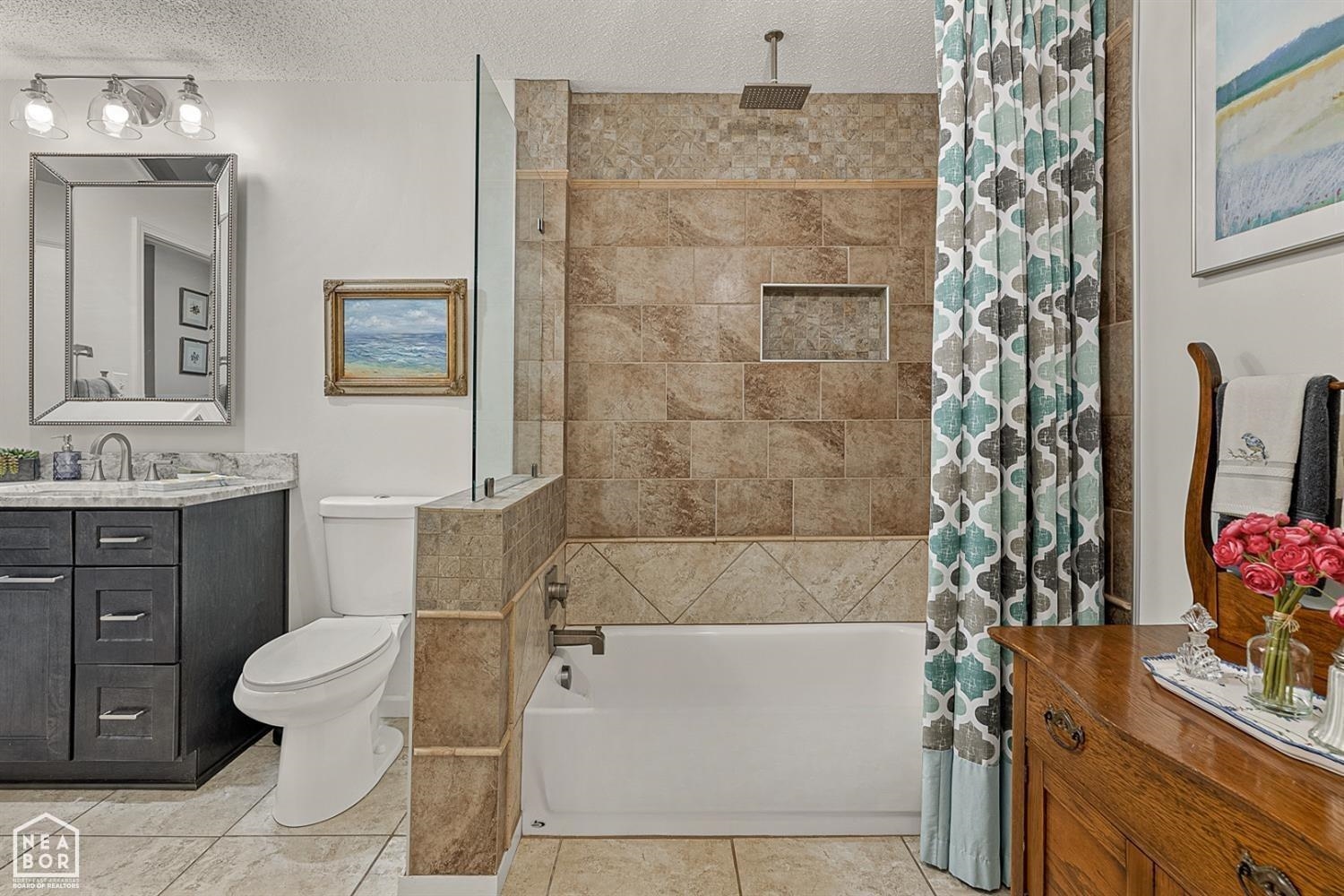 307  Watertree Drive  Jonesboro, AR