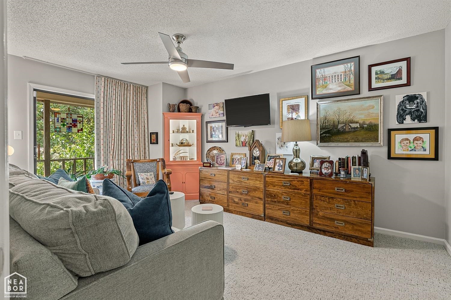 307  Watertree Drive  Jonesboro, AR