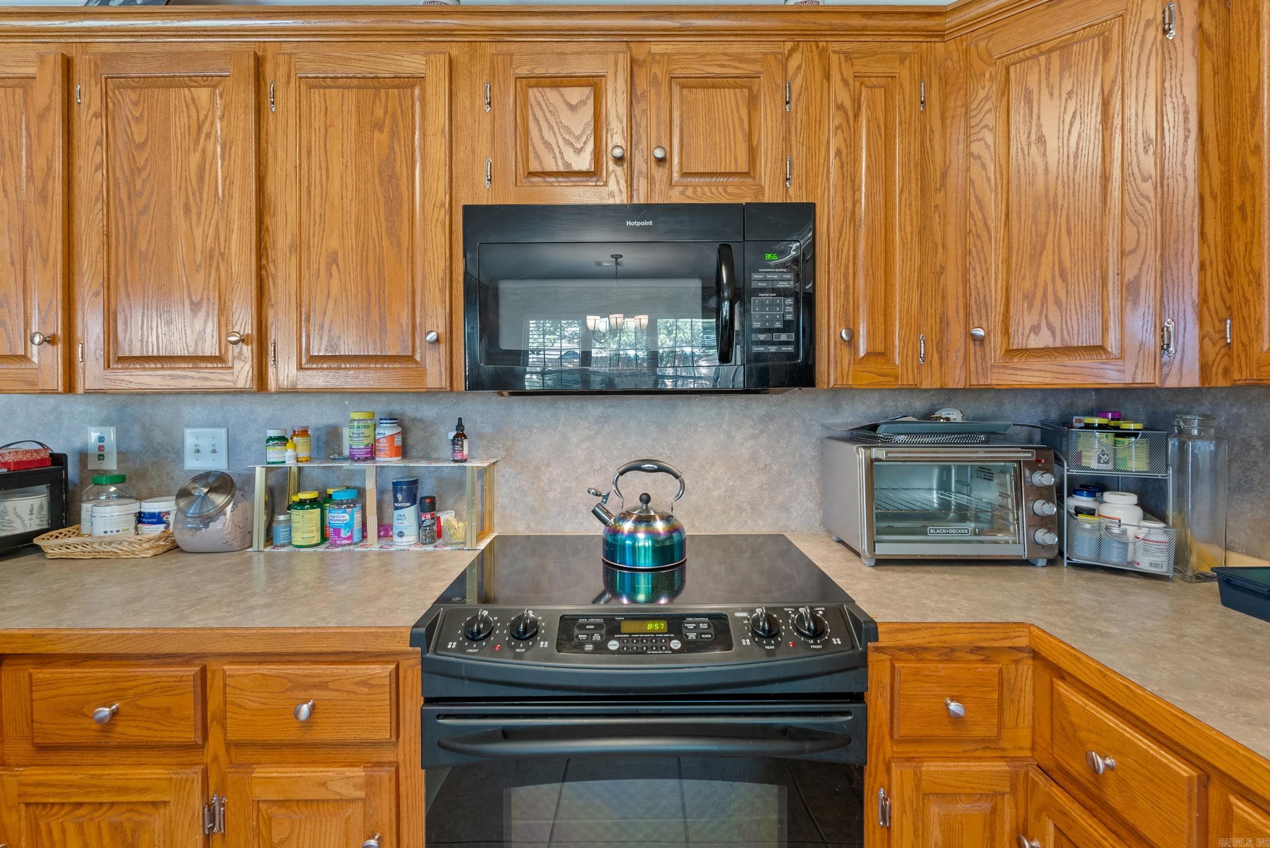3015  Longmeadow Drive  Bryant, AR
