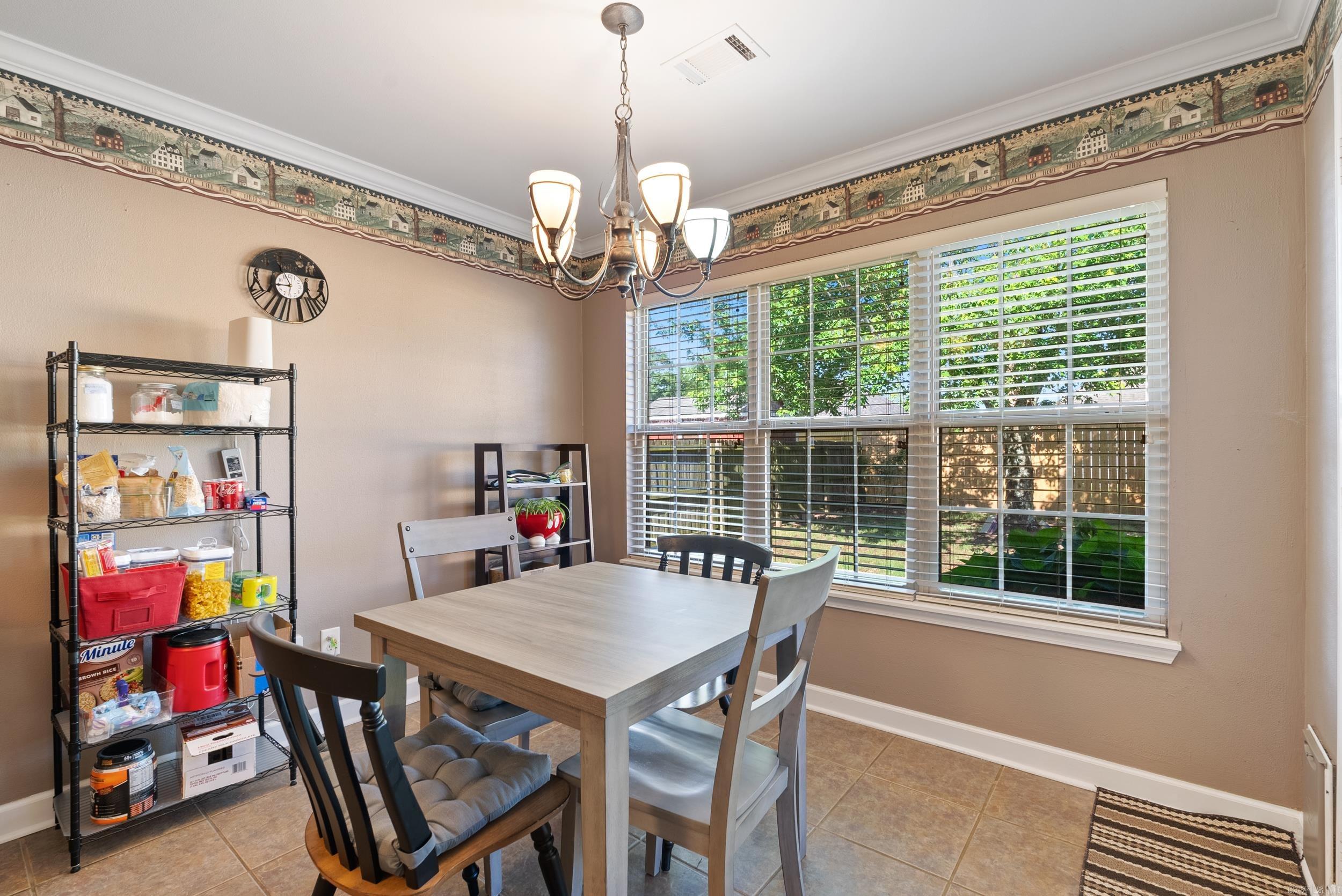 3015  Longmeadow Drive  Bryant, AR