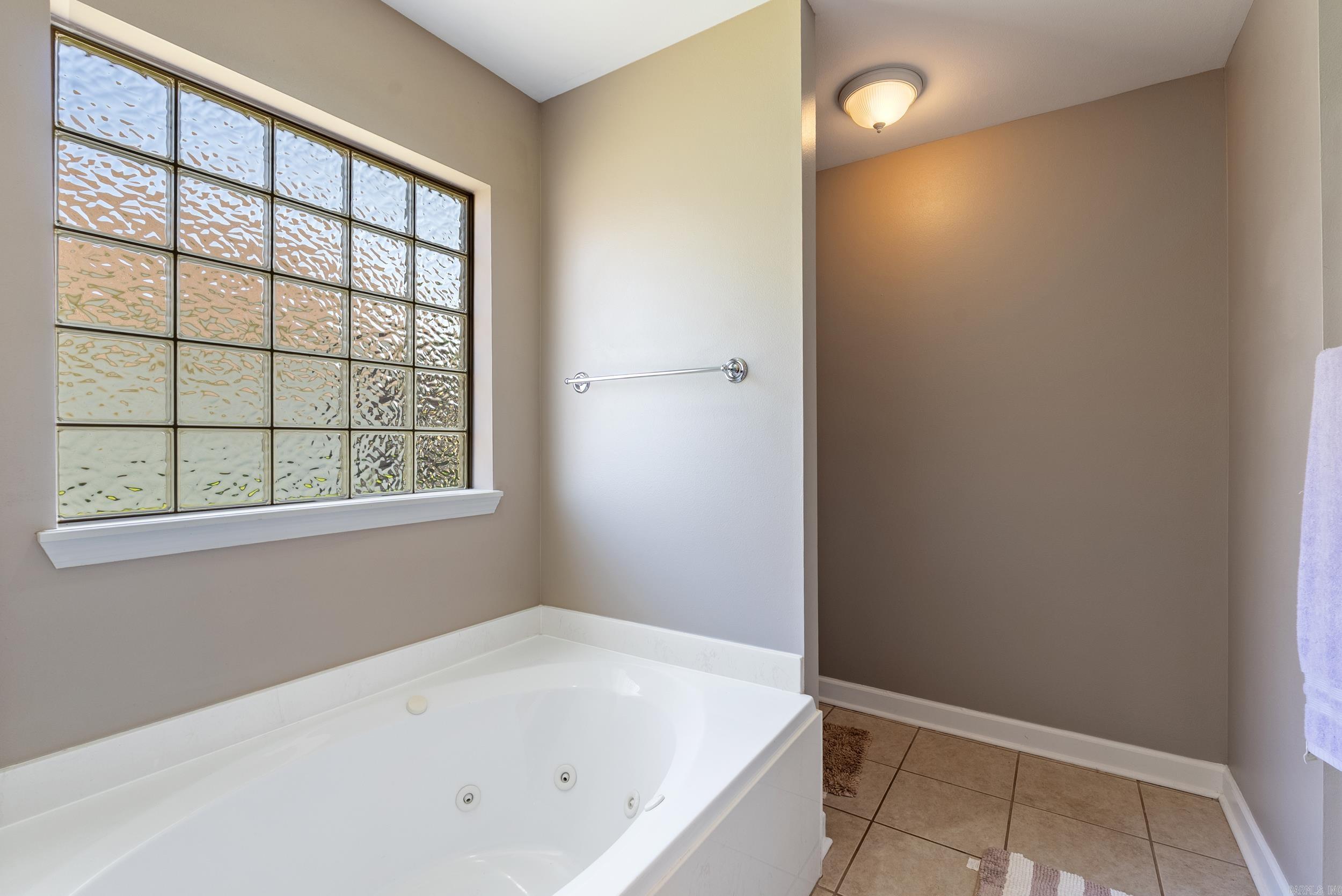 3015  Longmeadow Drive  Bryant, AR