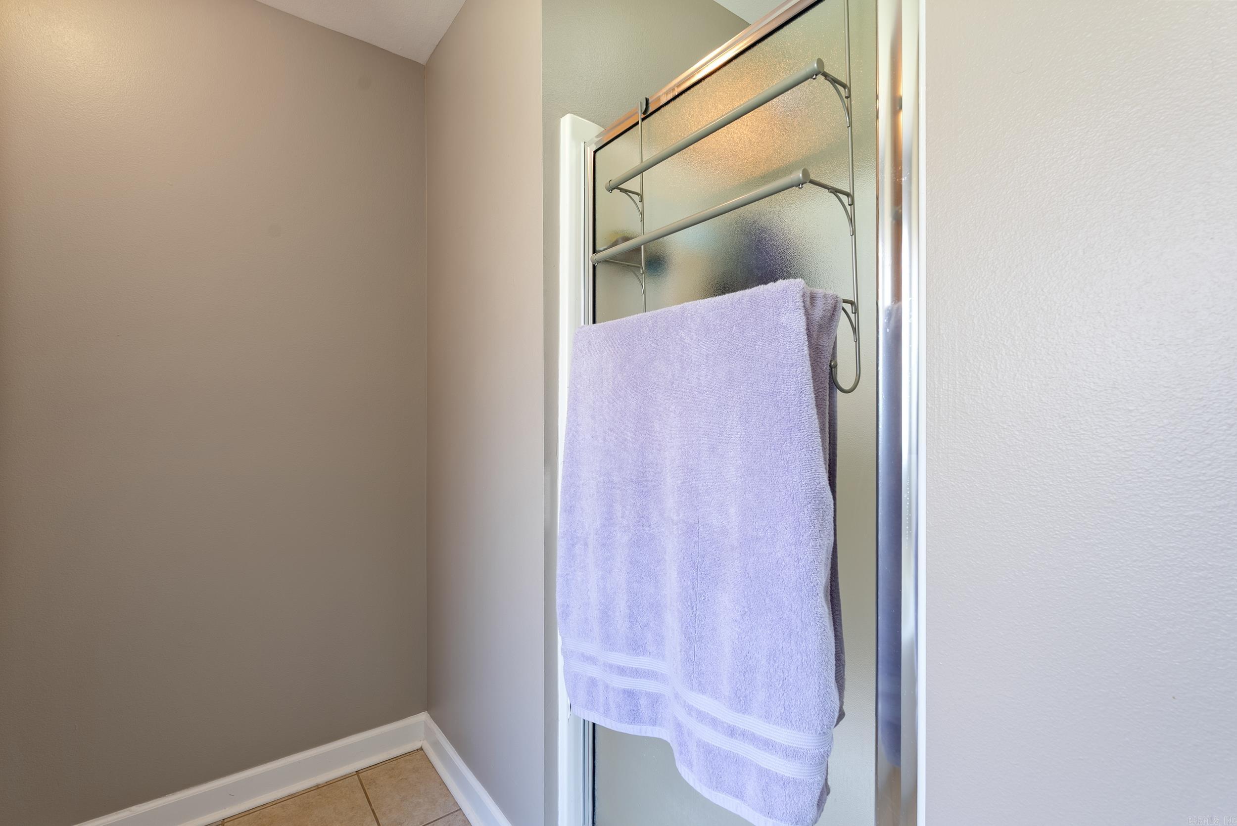 3015  Longmeadow Drive  Bryant, AR