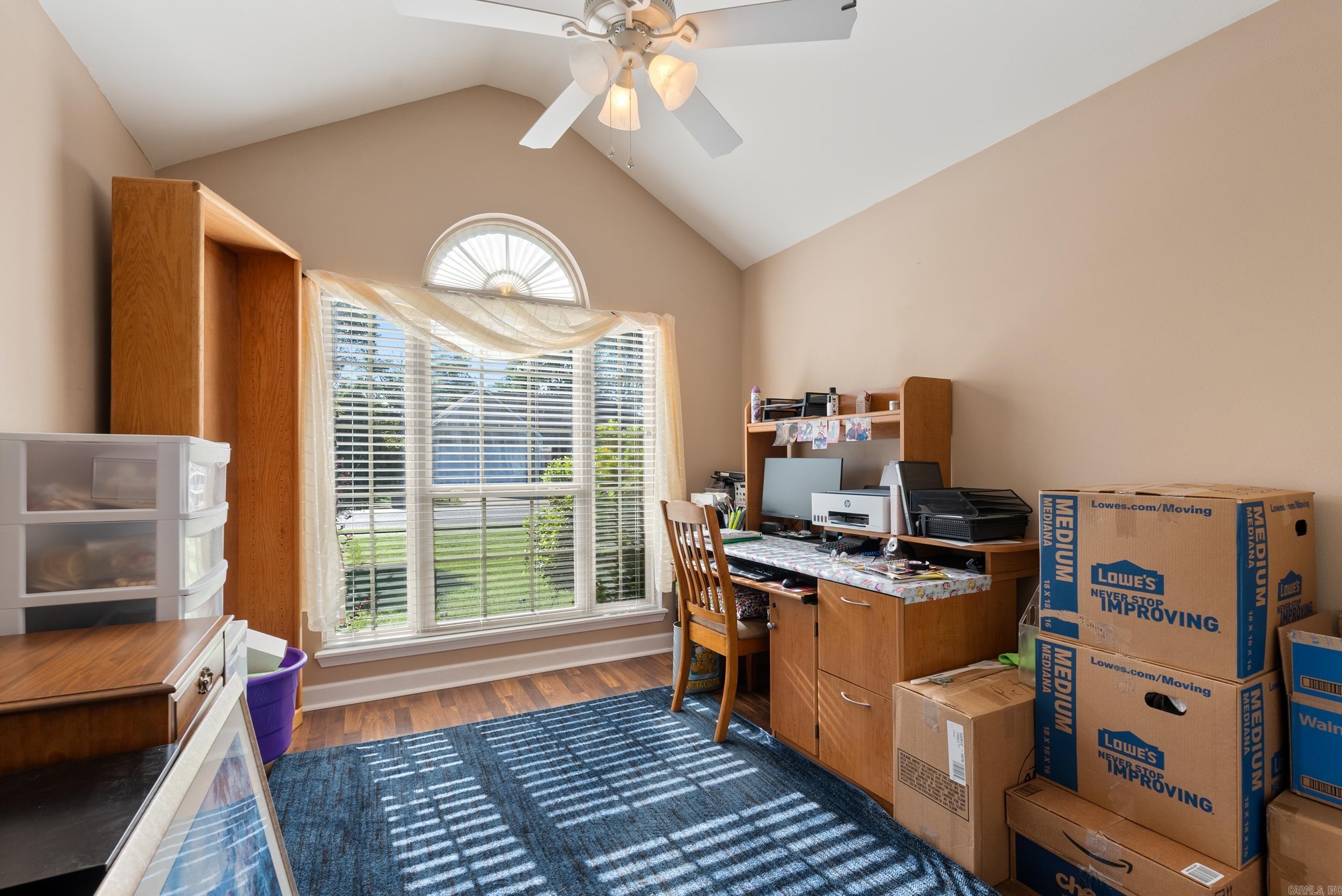 3015  Longmeadow Drive  Bryant, AR