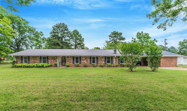 15925  Willits  North Little Rock, AR