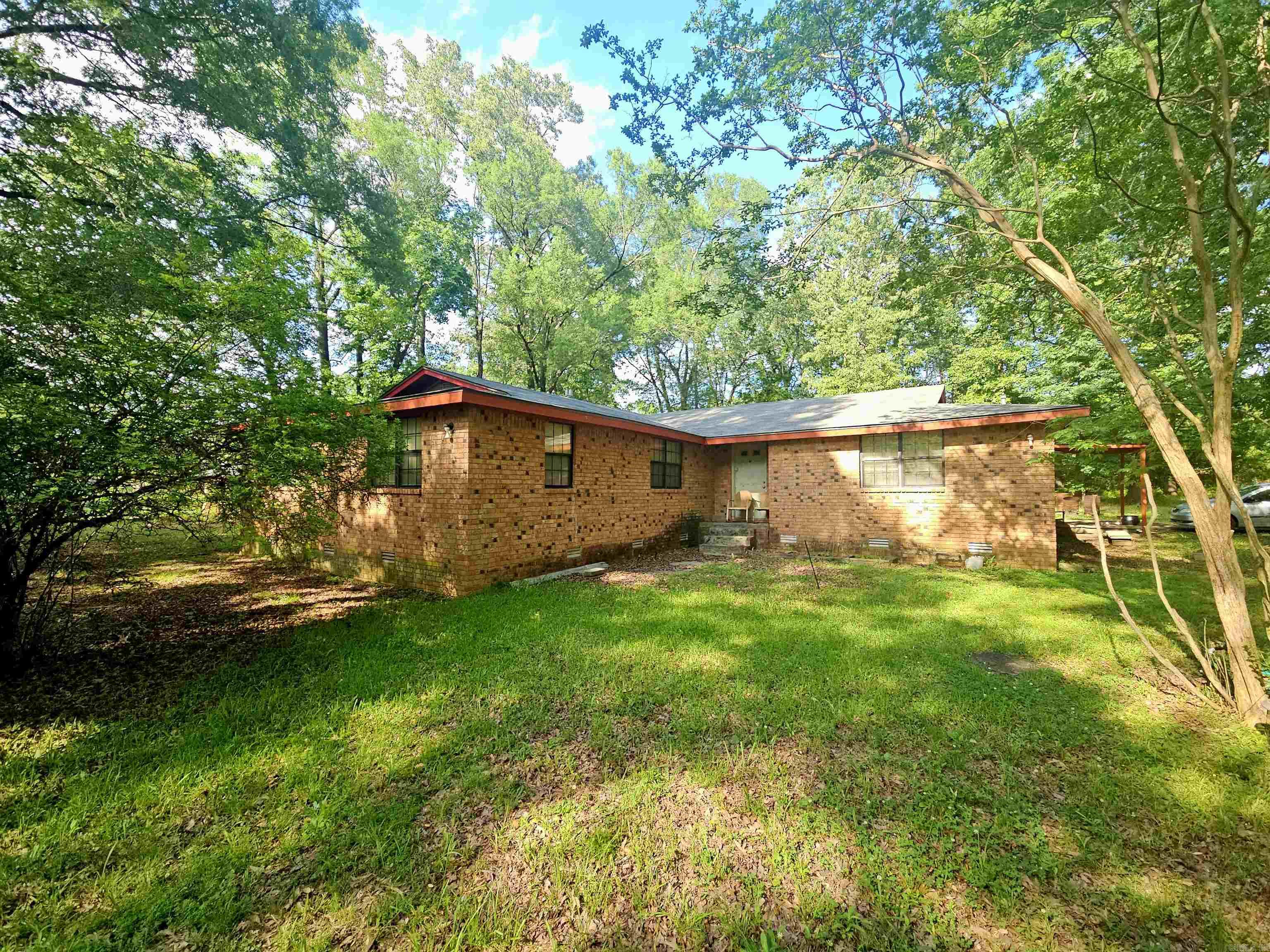 11806  Veronica  North Little Rock, AR
