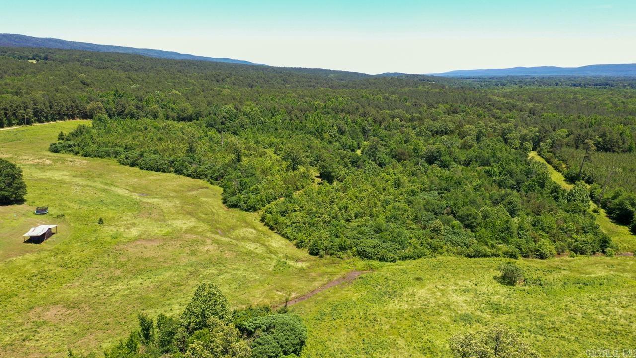 13673  Young Gravelly  Gravelly, AR