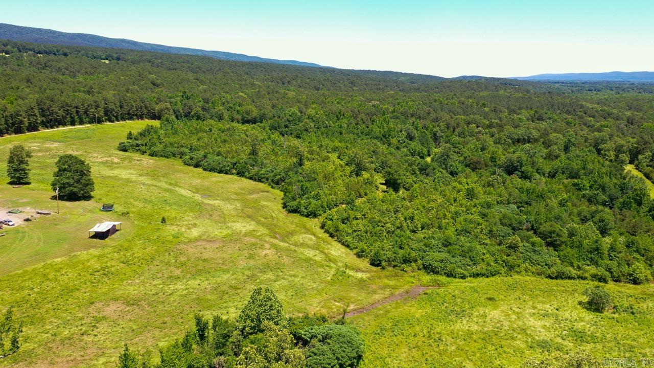13673  Young Gravelly  Gravelly, AR