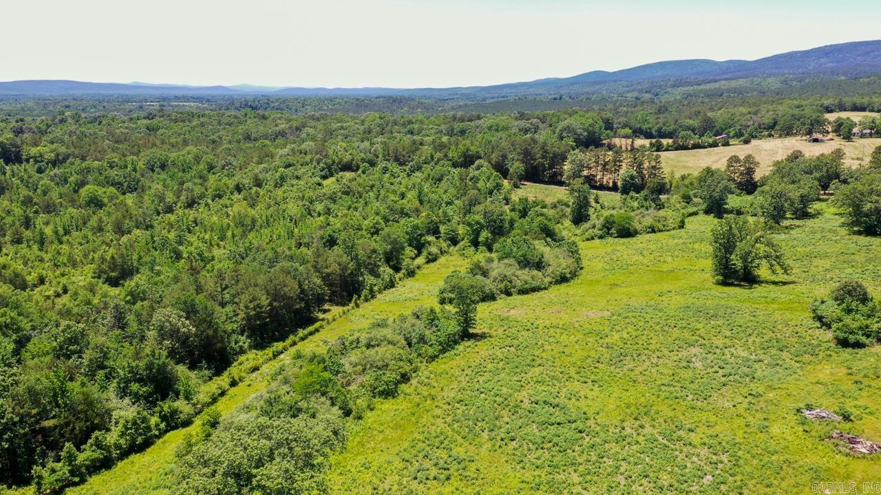 13673  Young Gravelly  Gravelly, AR