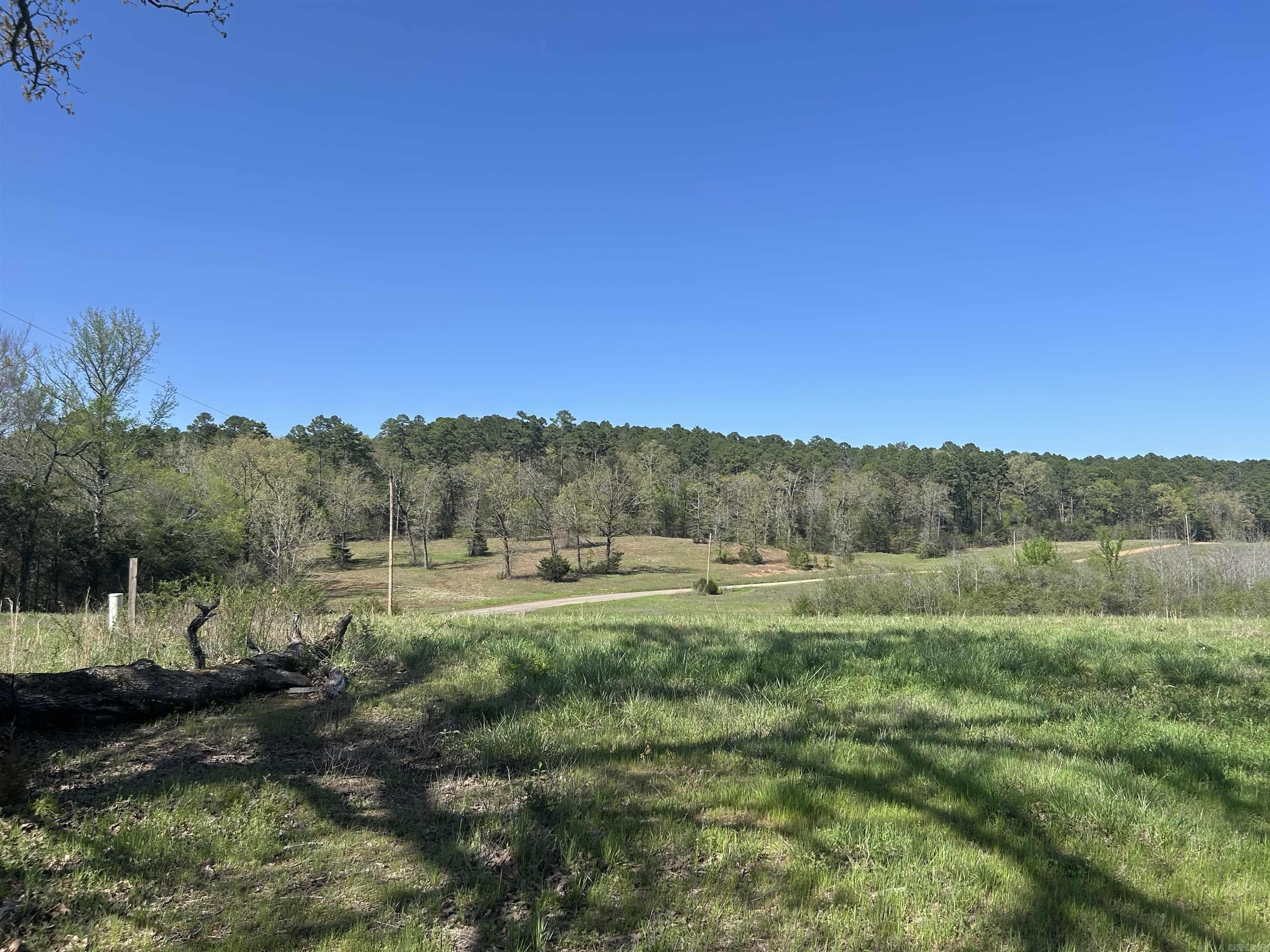 13673  Young Gravelly  Gravelly, AR