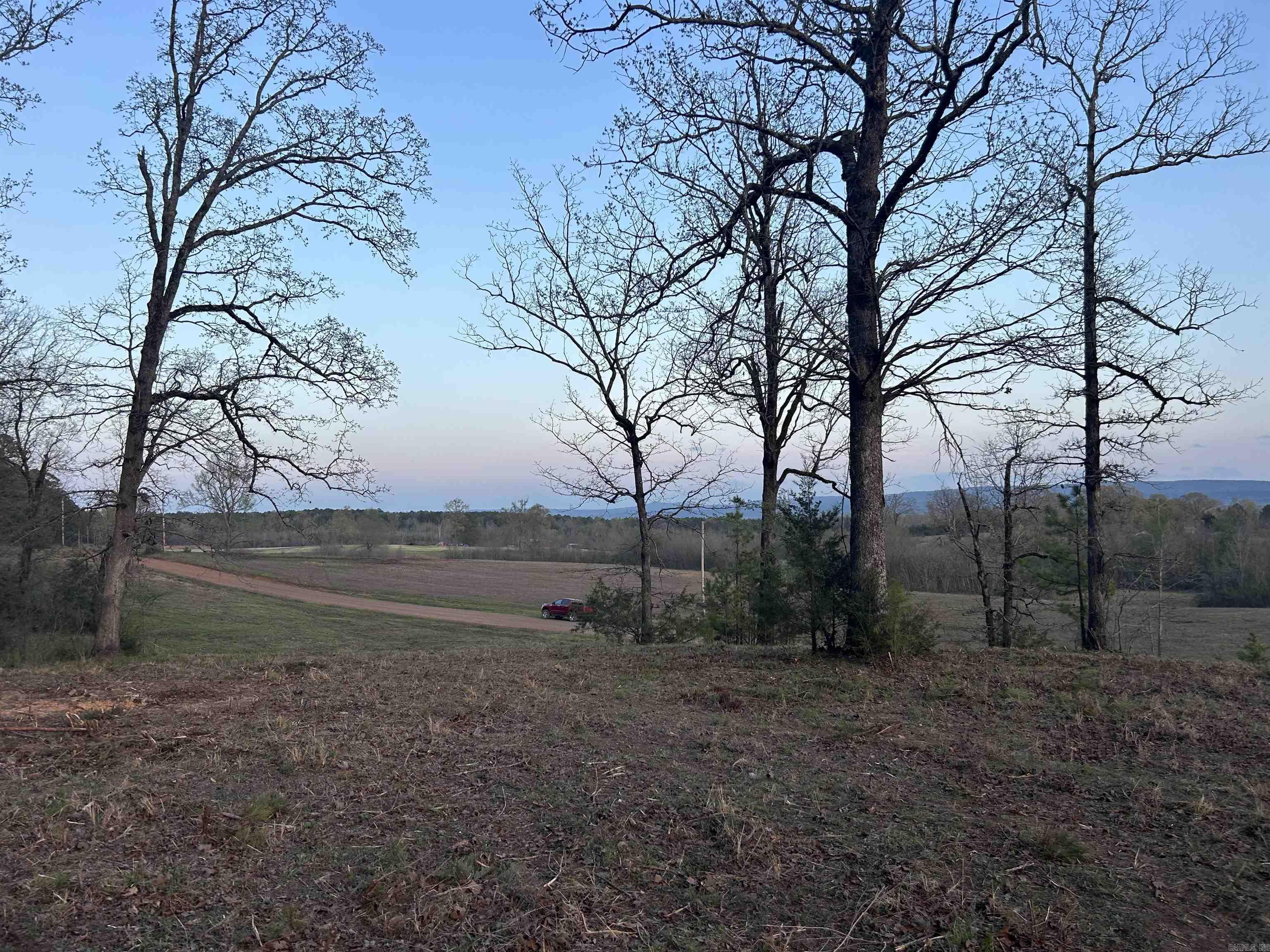 13673  Young Gravelly  Gravelly, AR