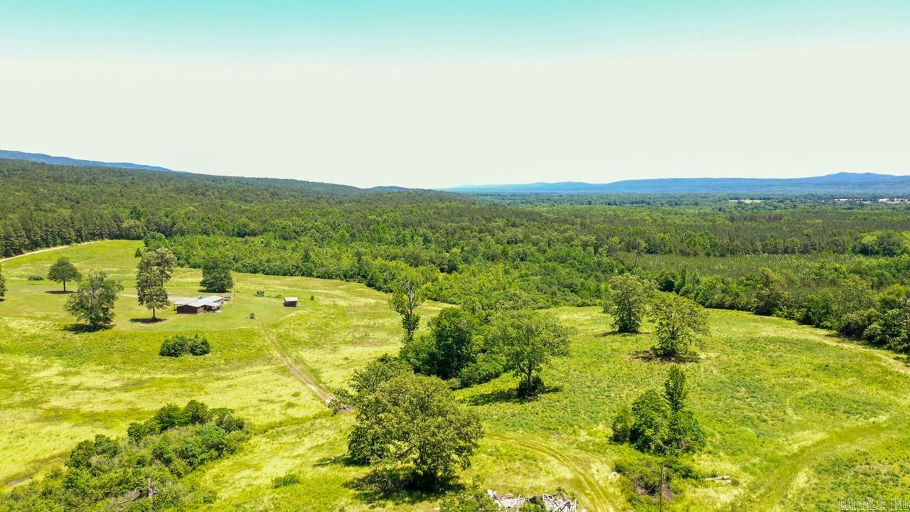 13673  Young Gravelly  Gravelly, AR