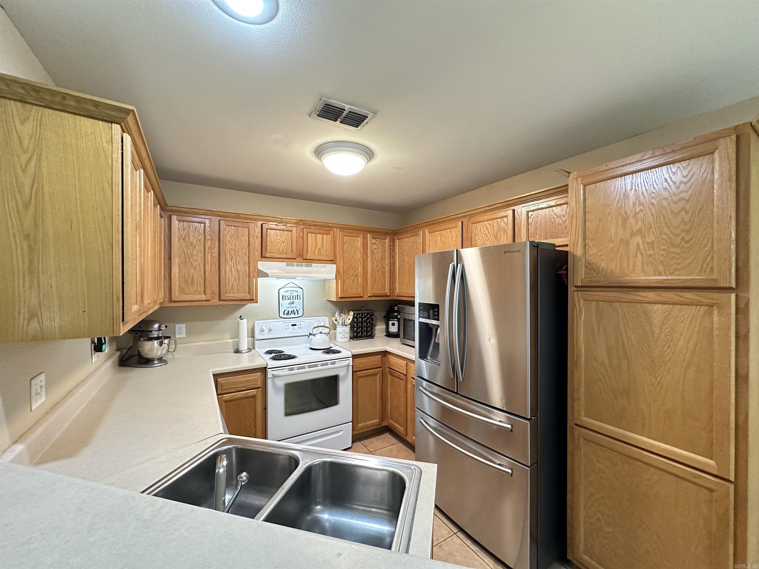 1041  Slatecreek Way  Lonsdale, AR