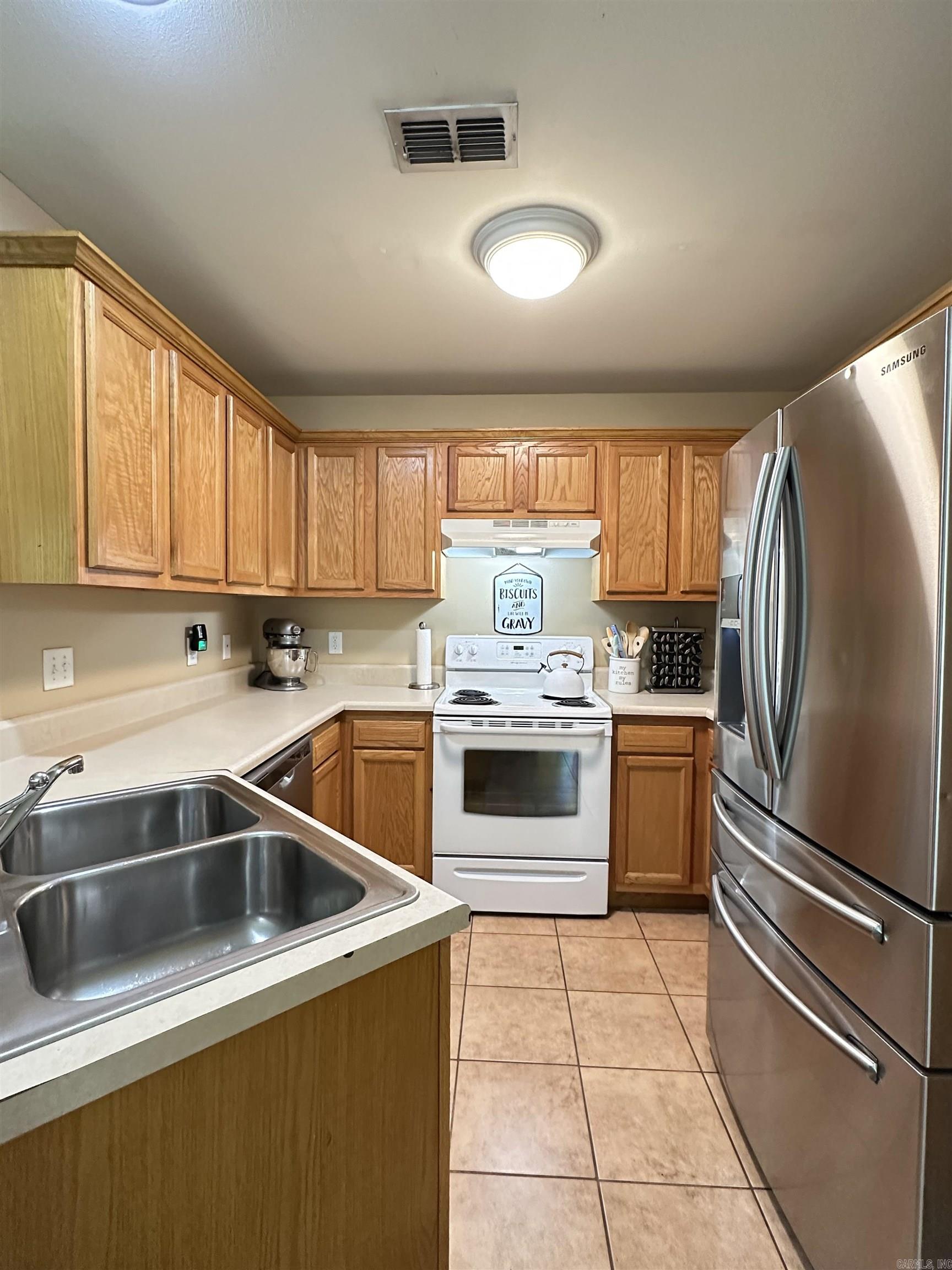 1041  Slatecreek Way  Lonsdale, AR