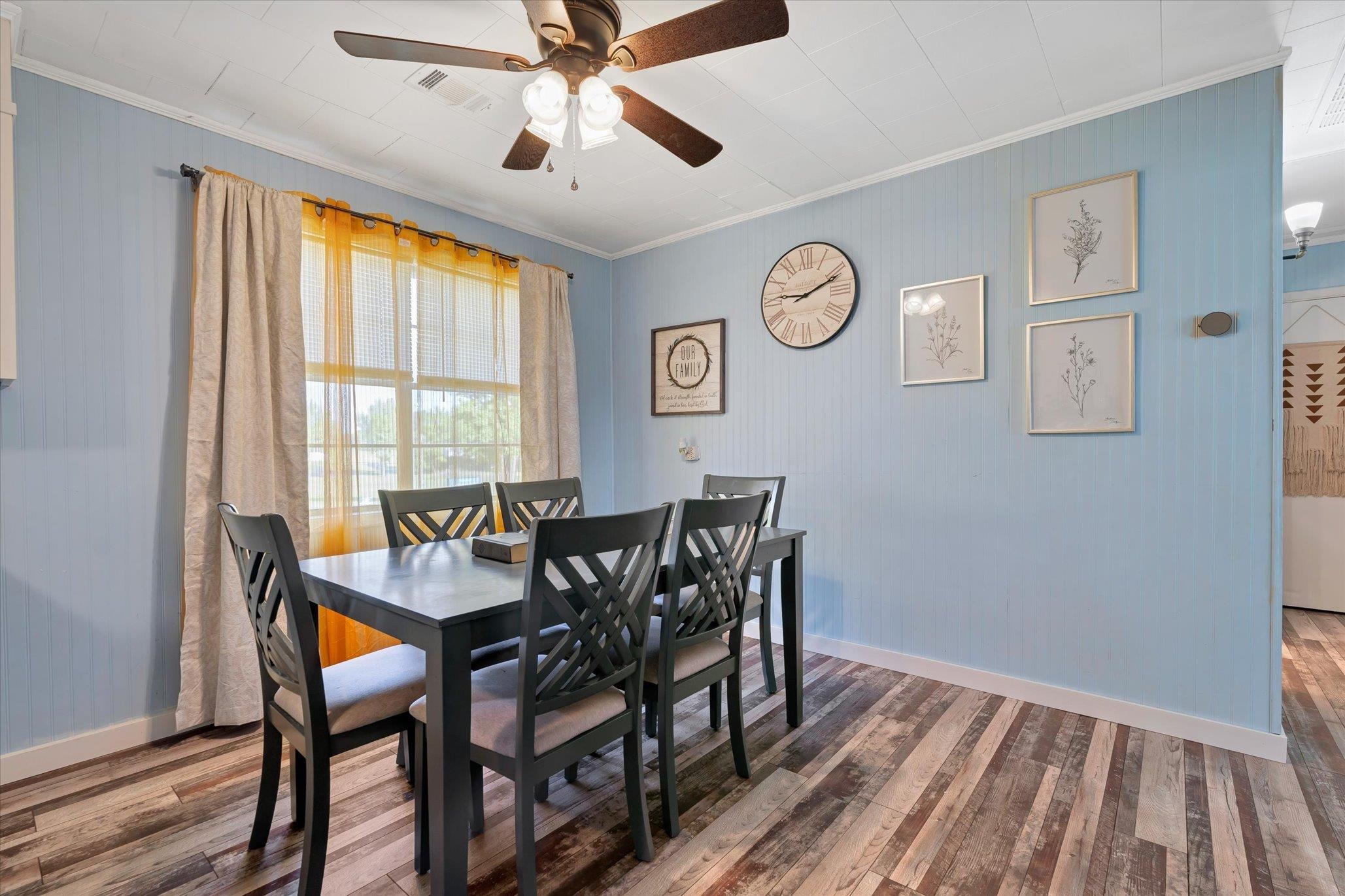 208 S Rockingchair  Paragould, AR