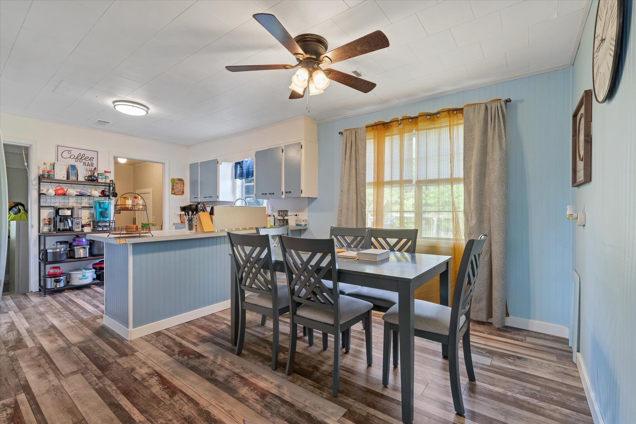 208 S Rockingchair  Paragould, AR