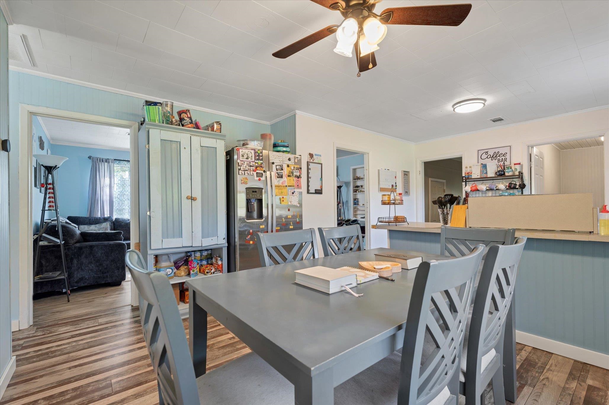 208 S Rockingchair  Paragould, AR
