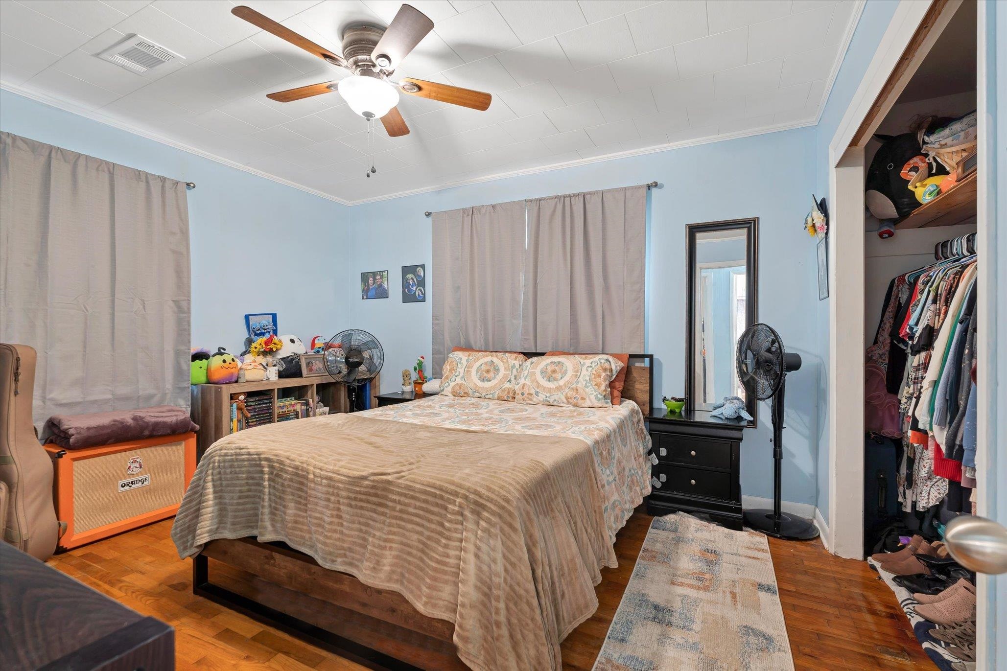 208 S Rockingchair  Paragould, AR
