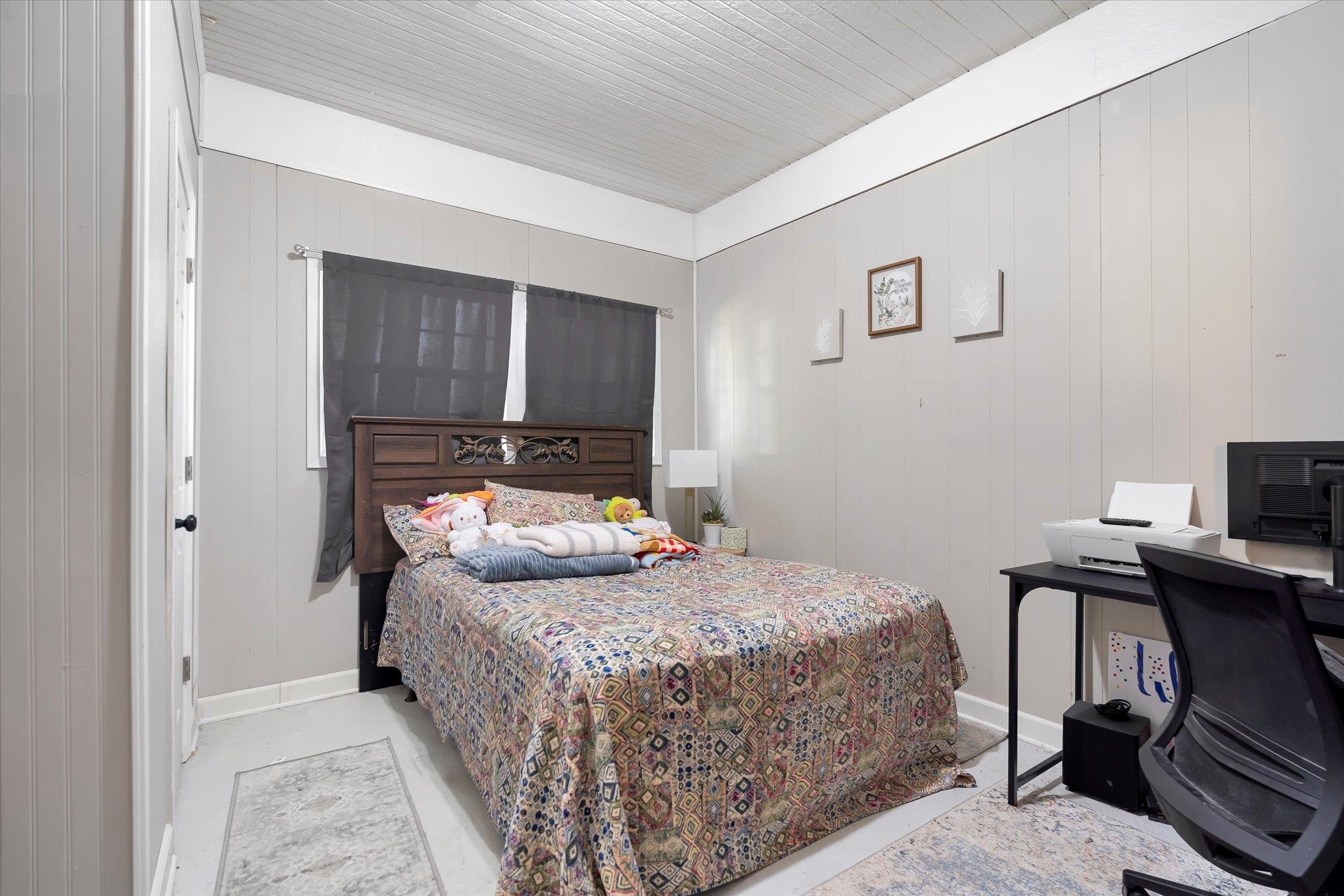 208 S Rockingchair  Paragould, AR