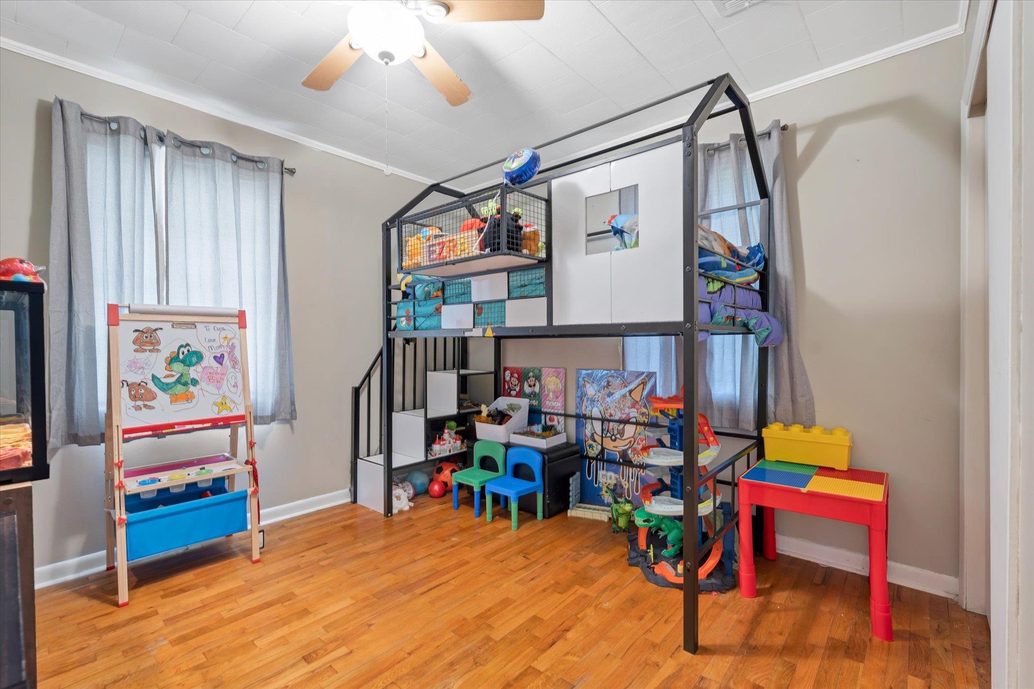 208 S Rockingchair  Paragould, AR