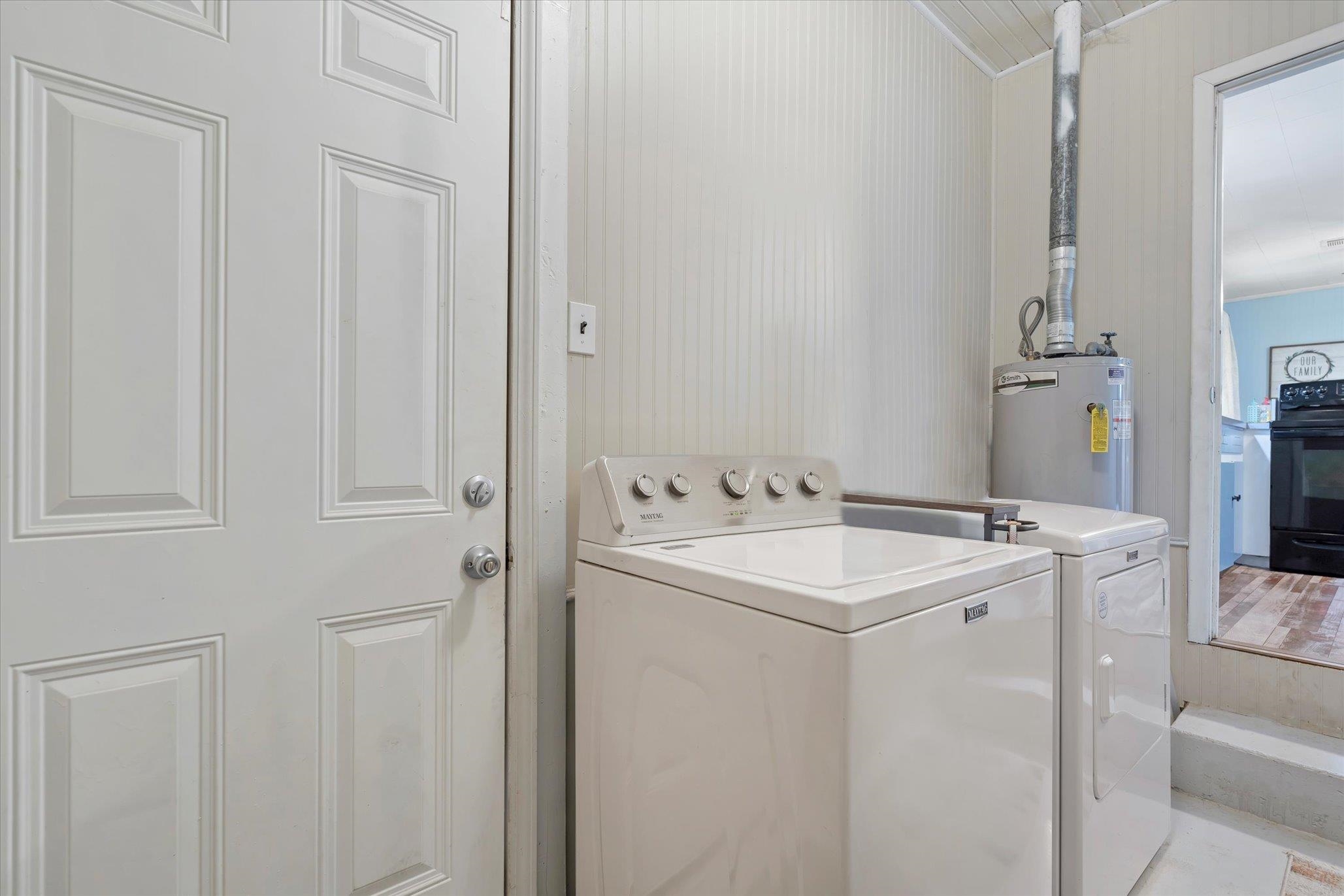 208 S Rockingchair  Paragould, AR