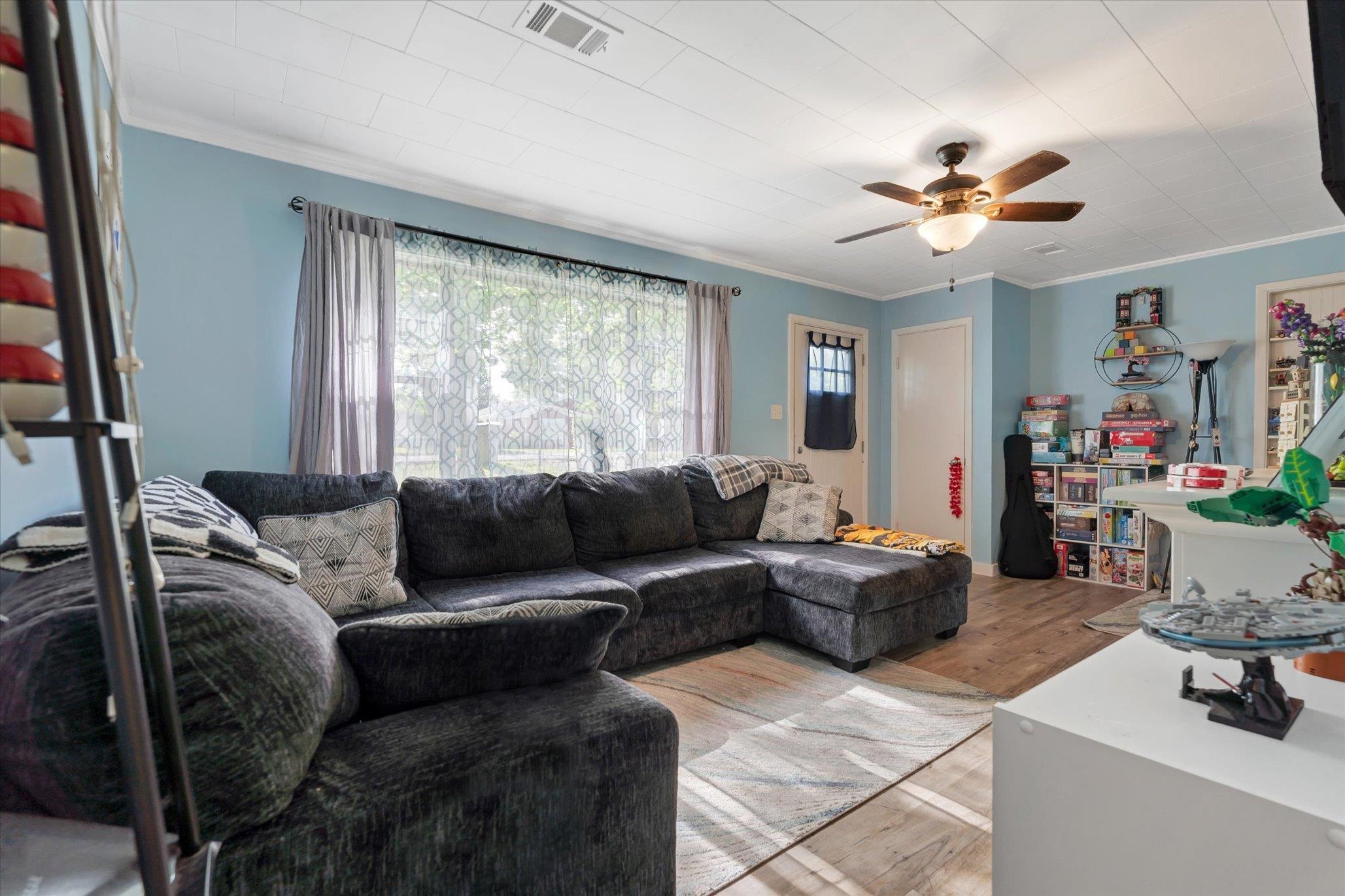 208 S Rockingchair  Paragould, AR
