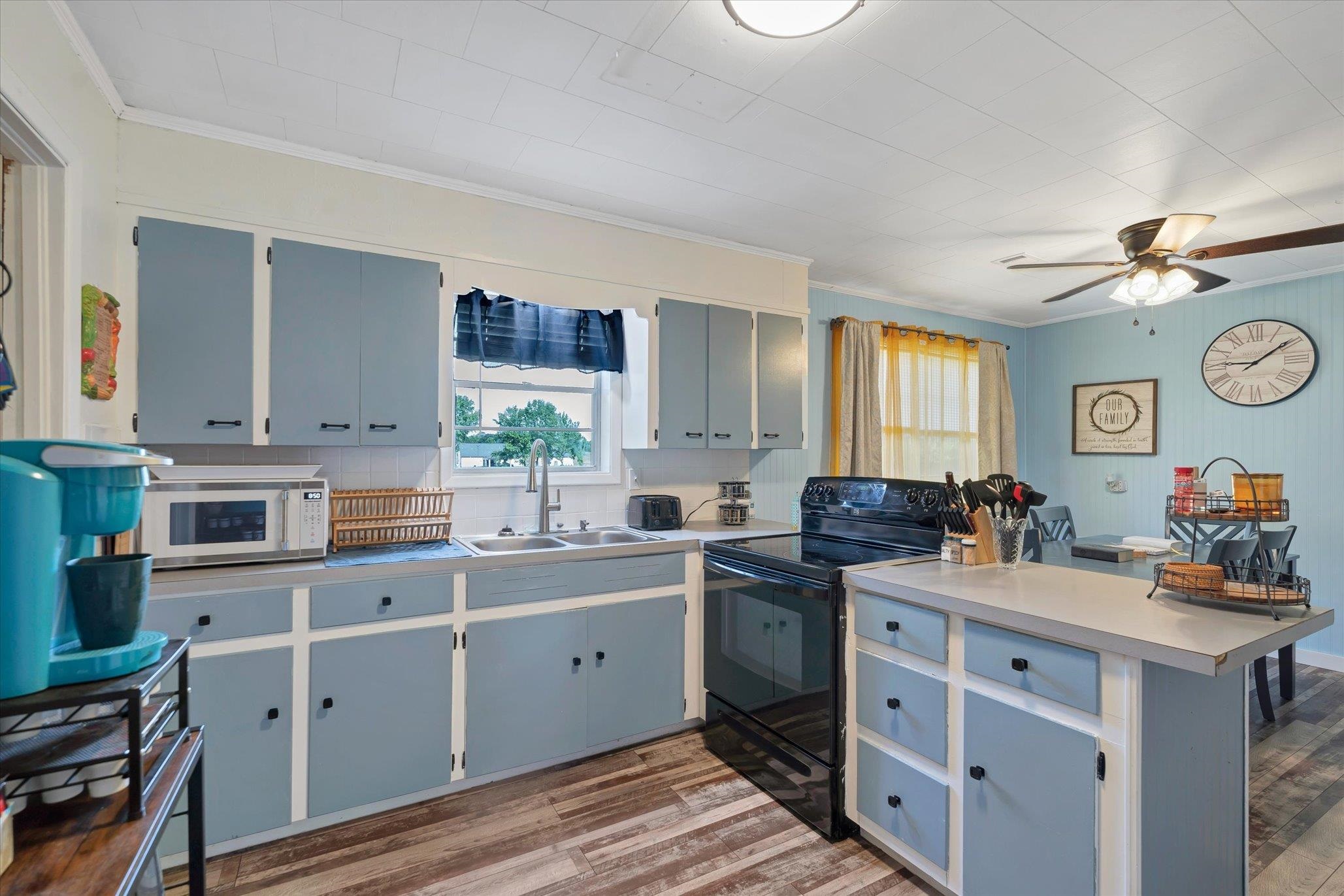 208 S Rockingchair  Paragould, AR