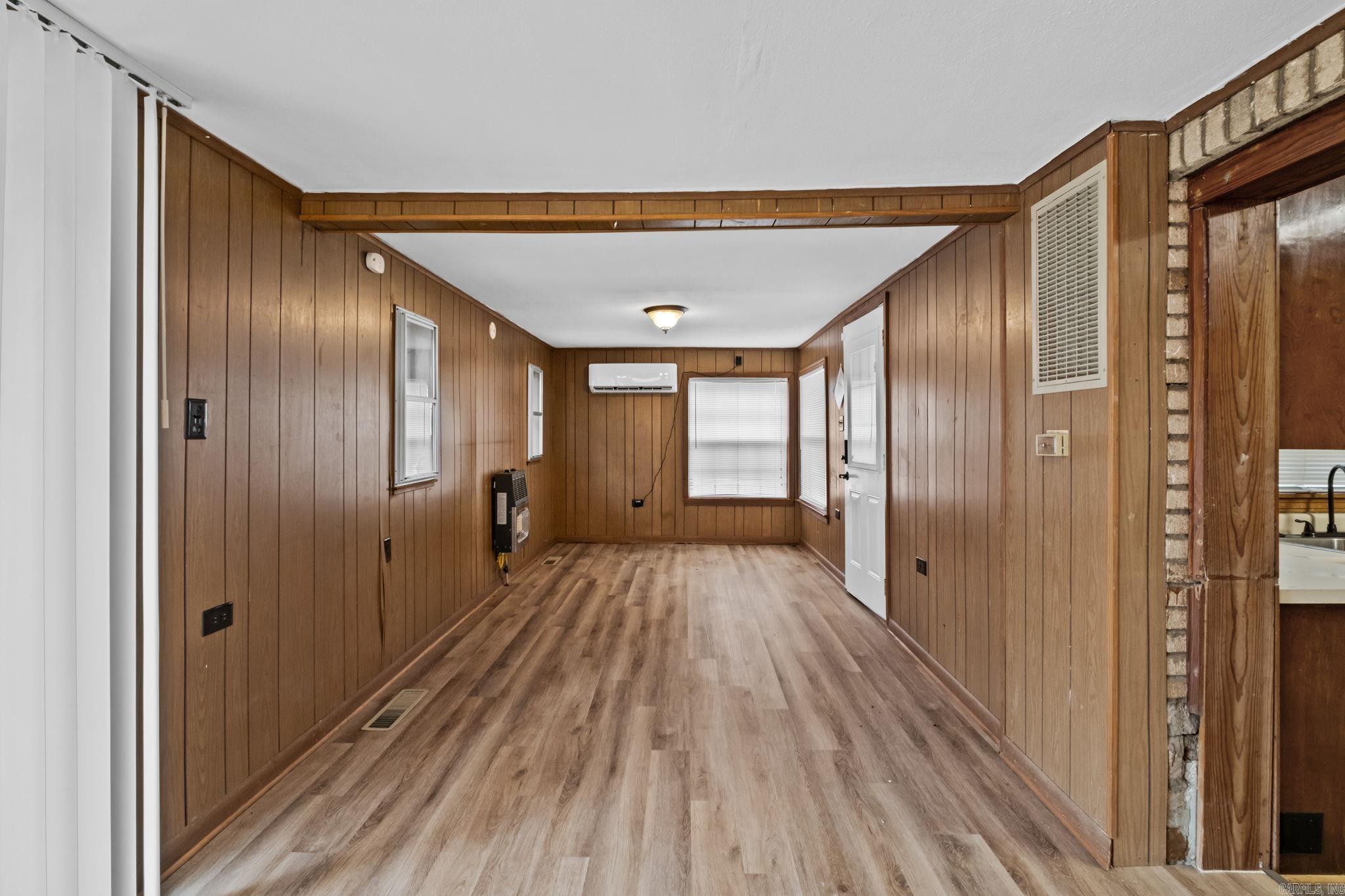 1906 S Highway 161  Jacksonville, AR
