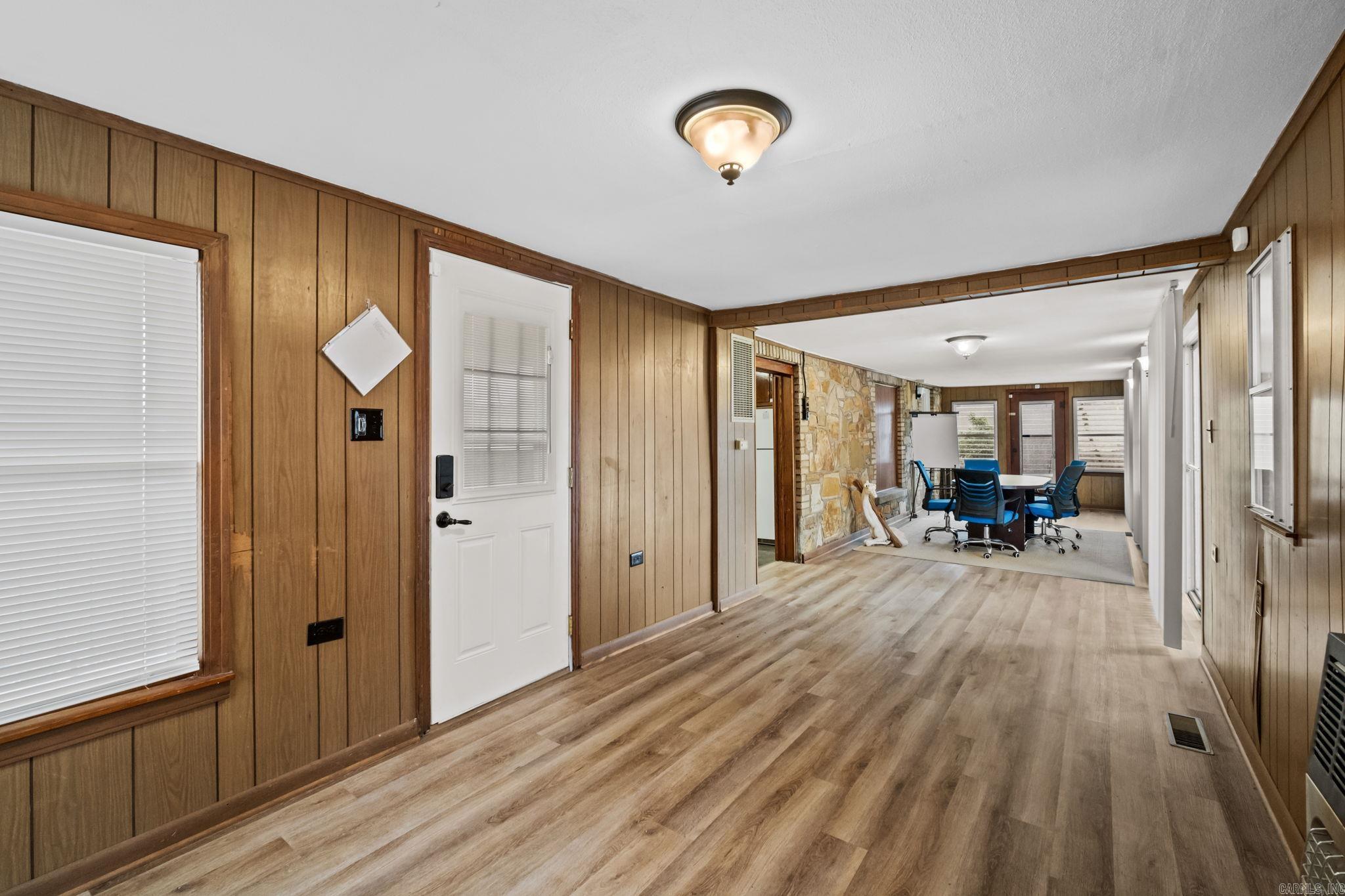 1906 S Highway 161  Jacksonville, AR